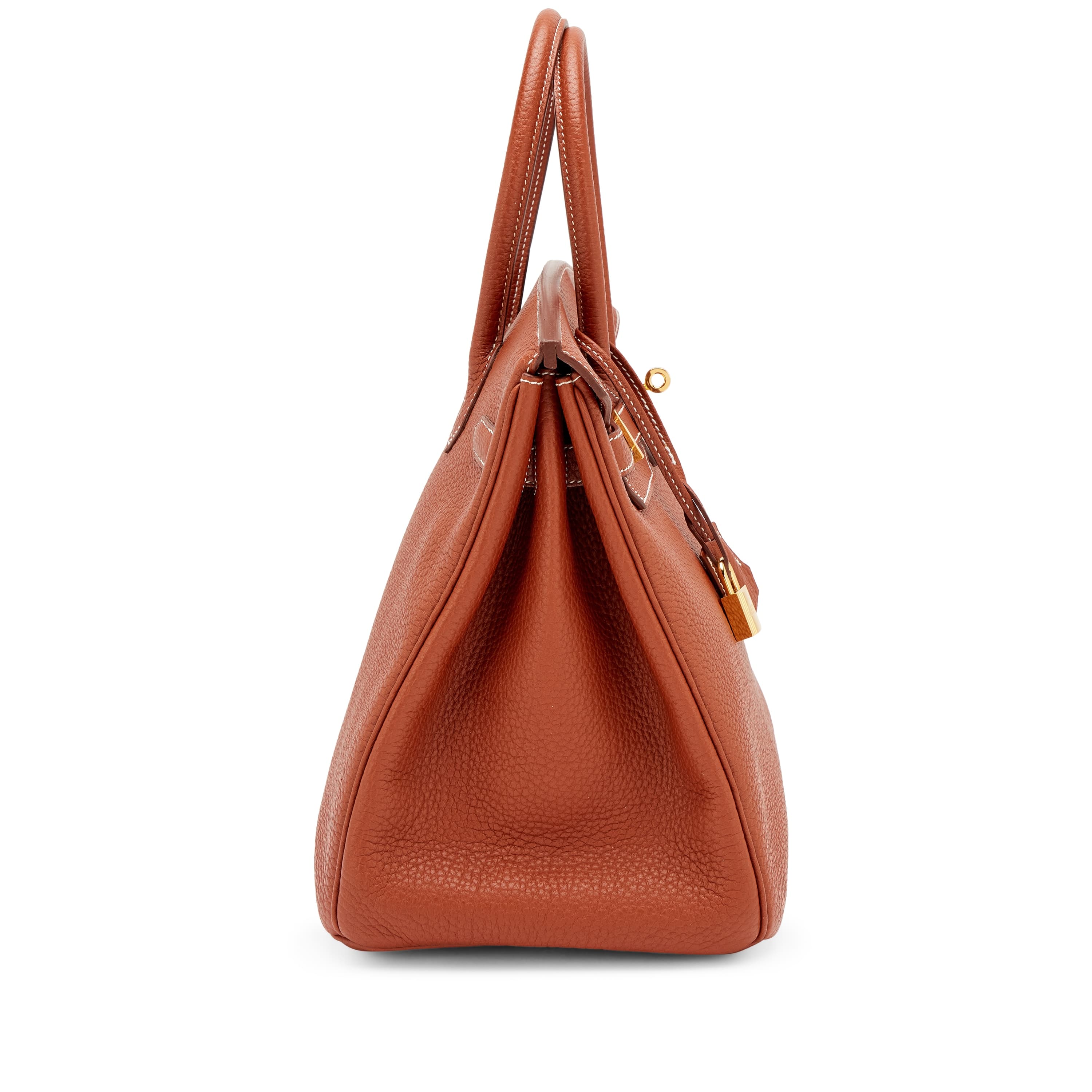 Hermès Birkin 35 - Image 2