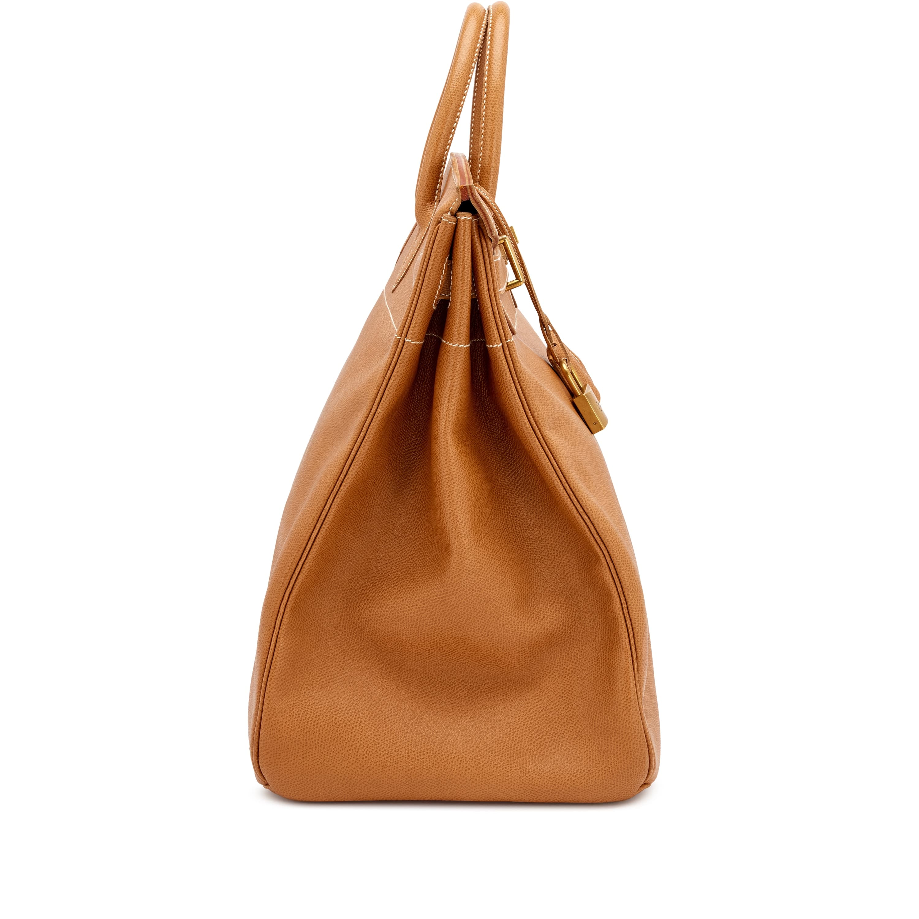 Hermès HAC 40 - Image 2