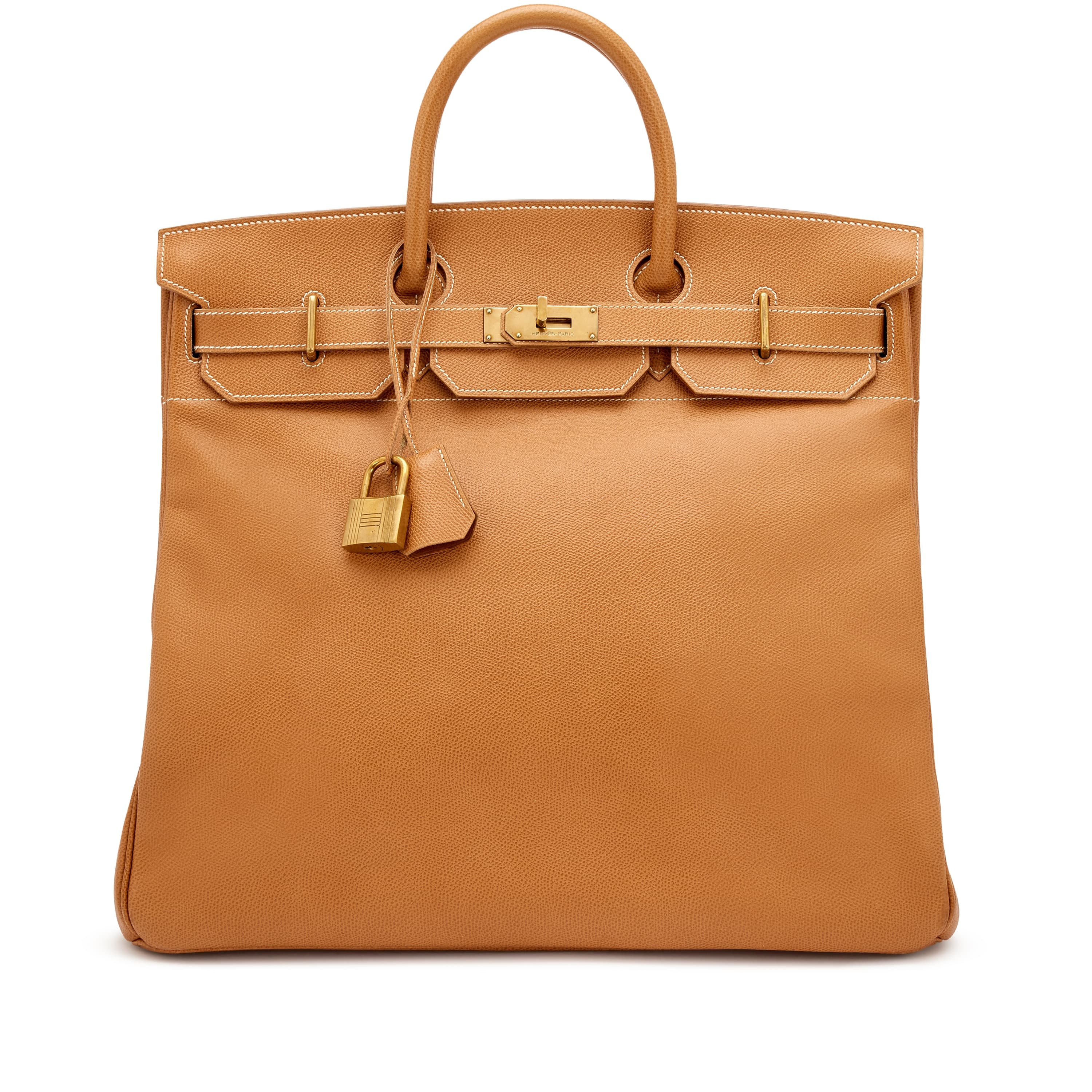 Hermès HAC 40 - Image 1