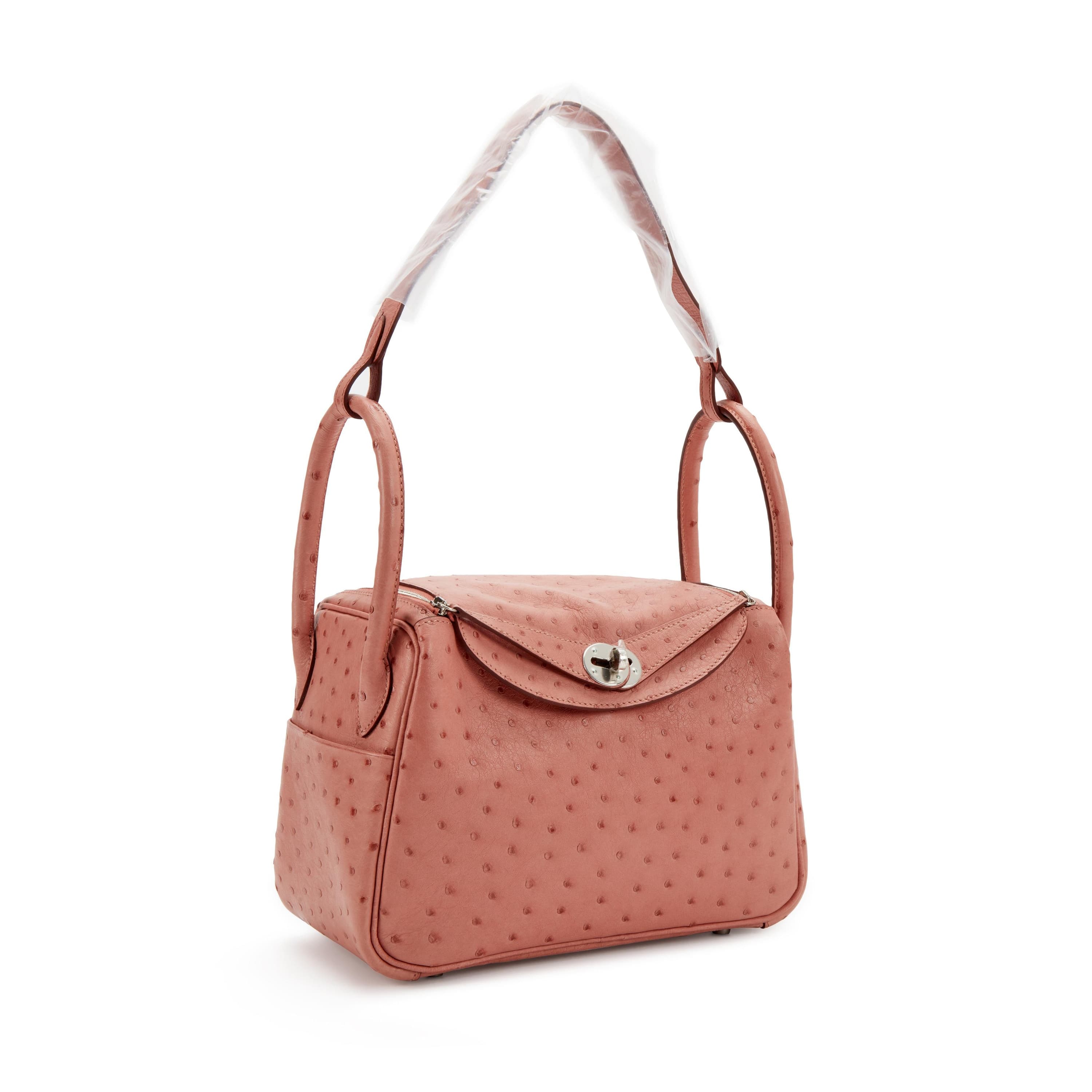 Hermès Lindy 30 - Image 2