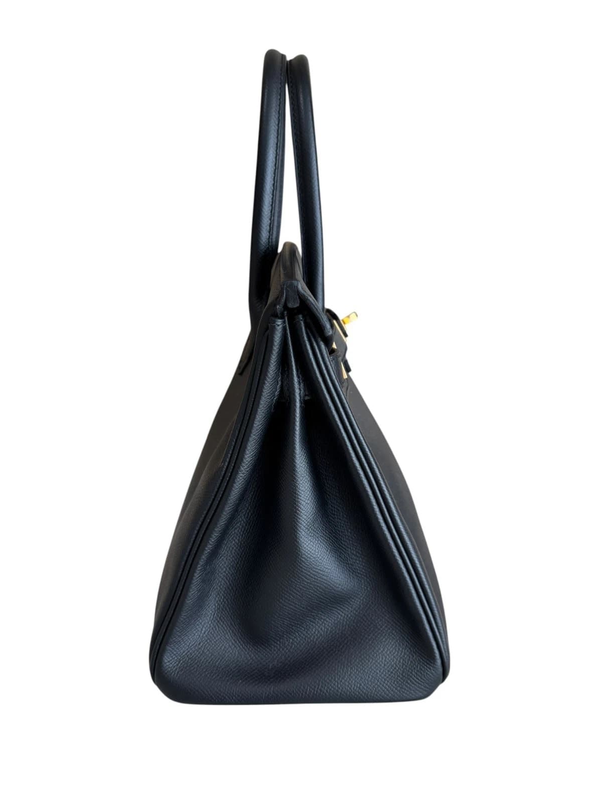 Hermès Birkin 30 - Image 2