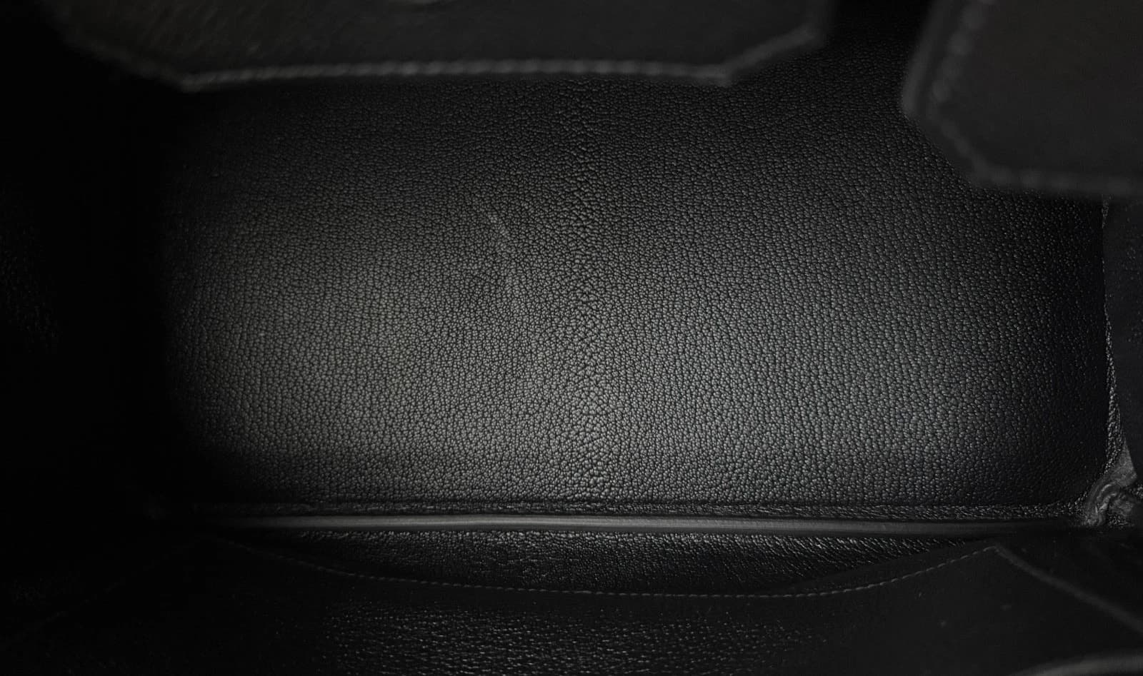 Hermès Birkin 30 - Image 6