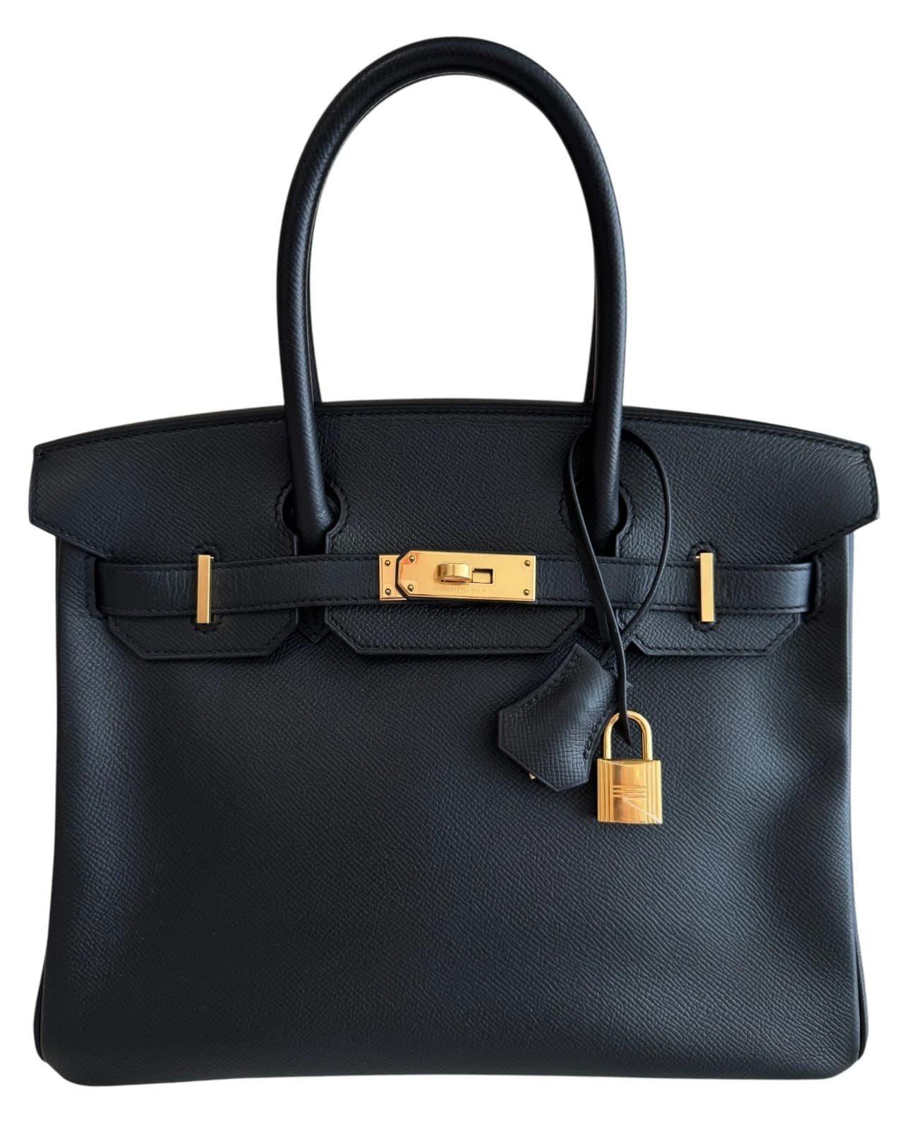 Hermès Birkin 30 - Image 1