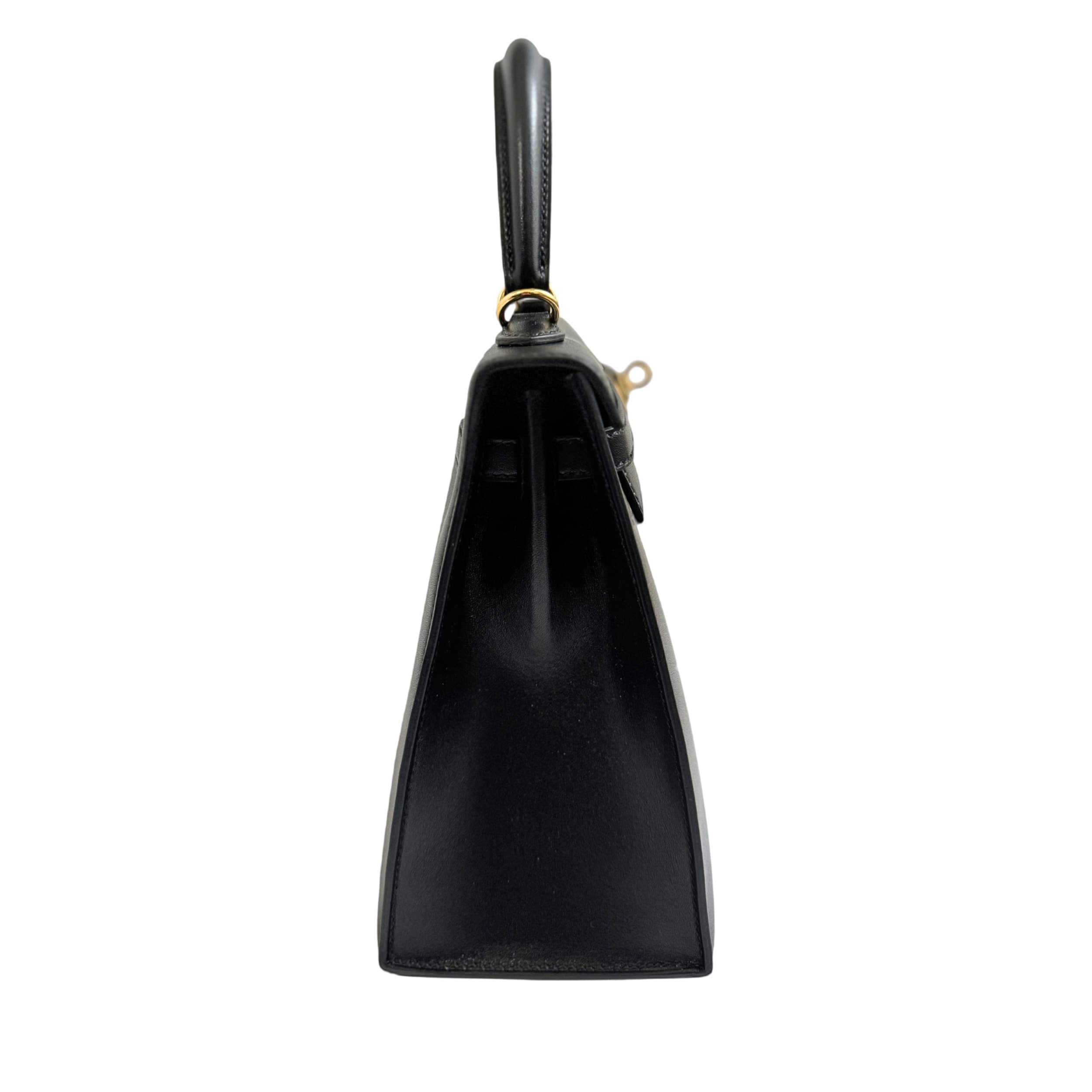 Hermès Kelly 25 - Image 2