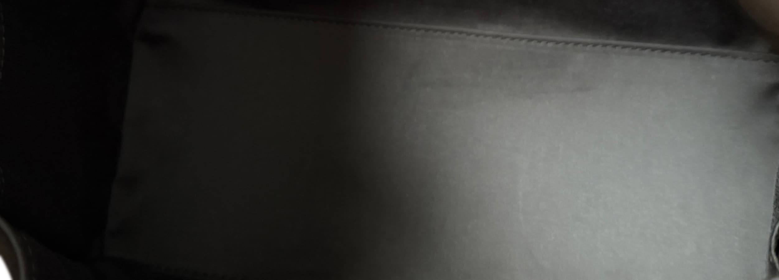 Hermès Kelly 25 - Image 6