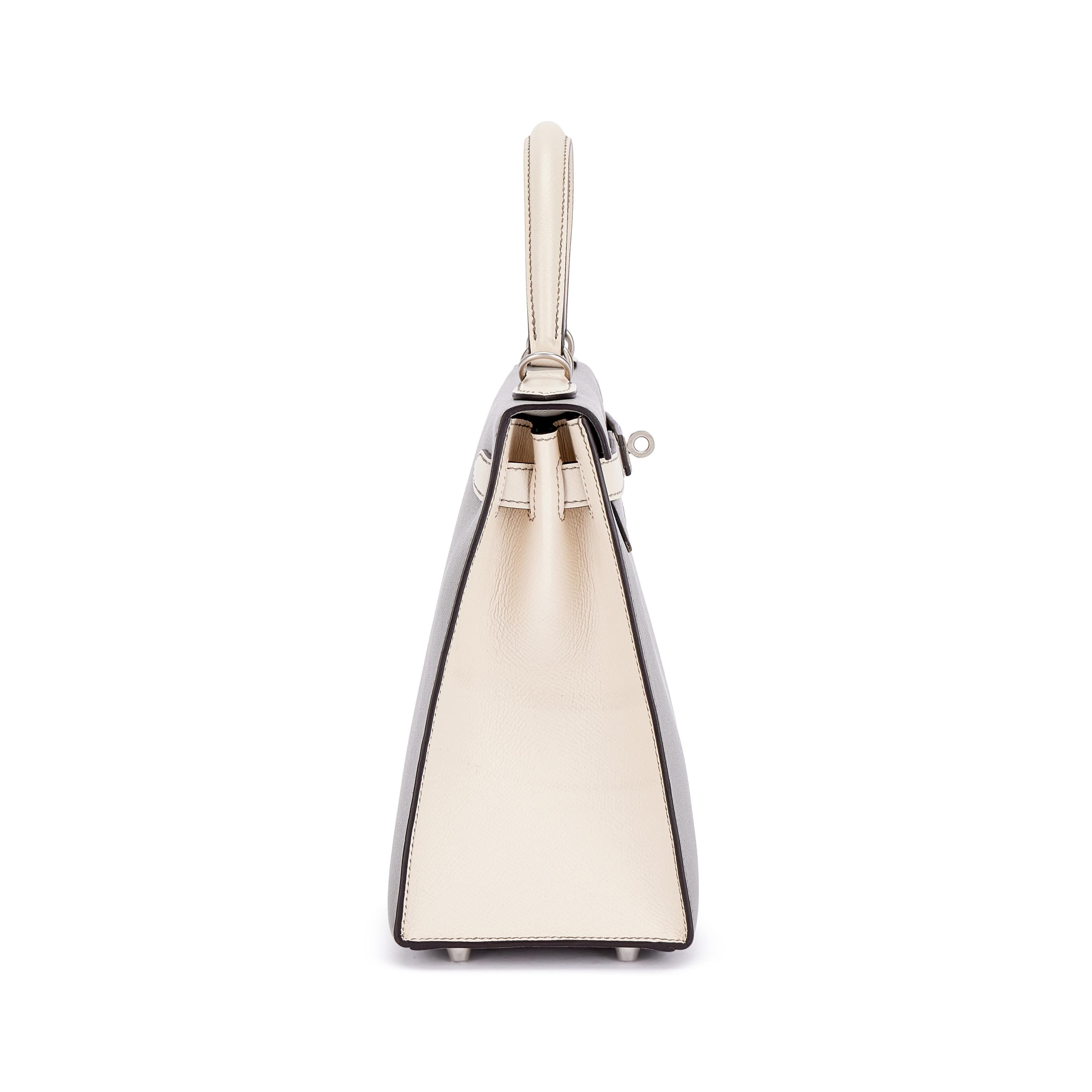 Hermès Kelly 28 - Image 2