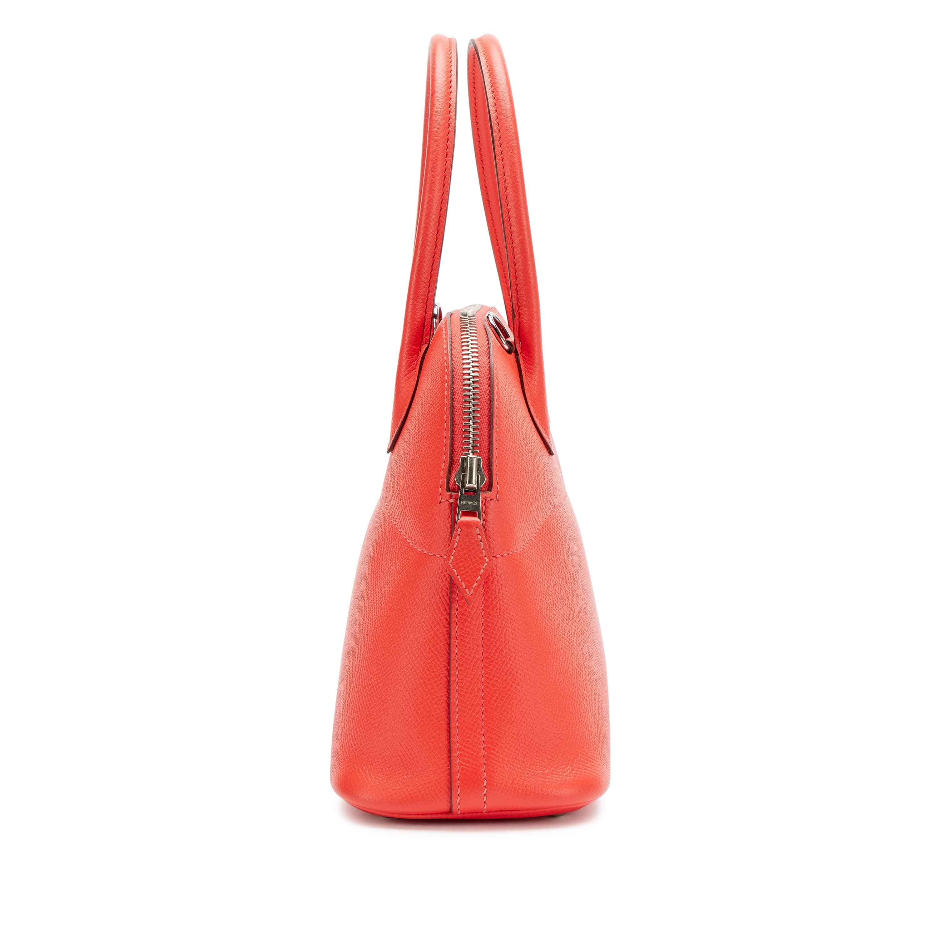 Hermès Bolide 27 - Image 2