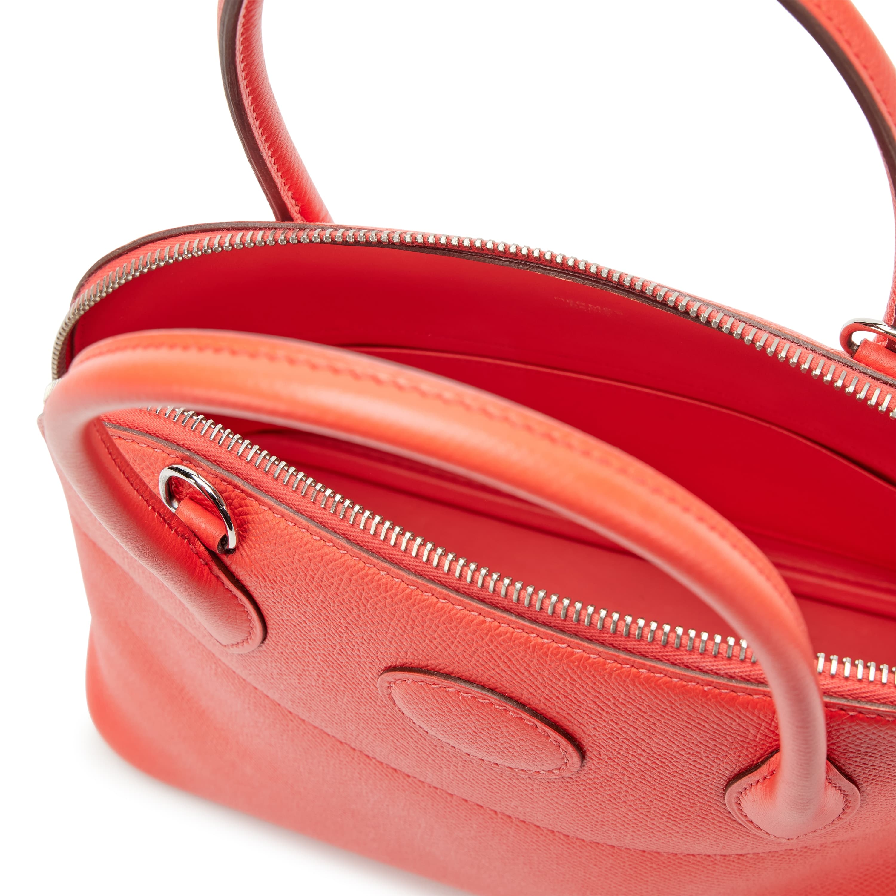 Hermès Bolide 27 - Image 6