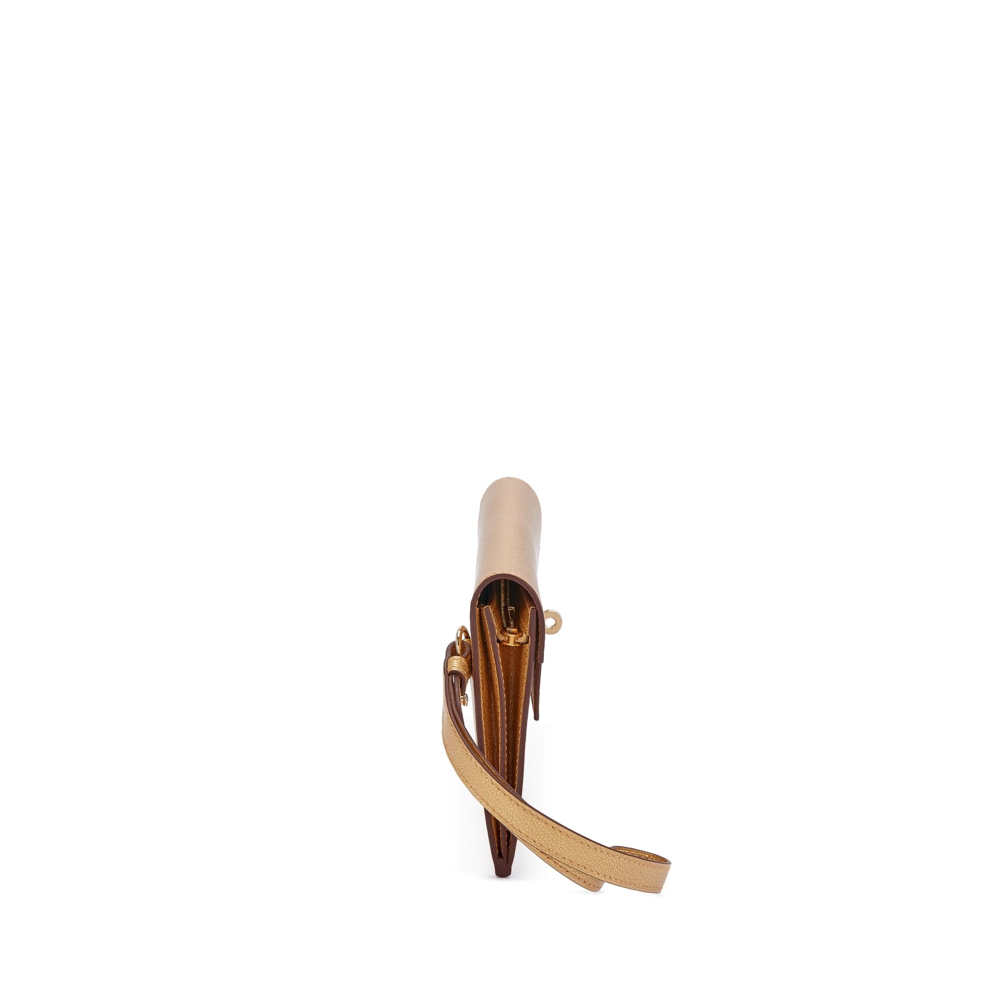 Hermès Kelly Pocket Long - Image 2