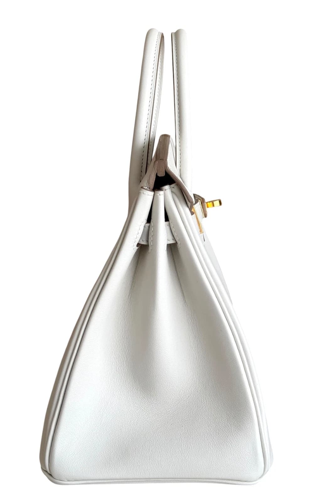 Hermès Birkin 25 - Image 2