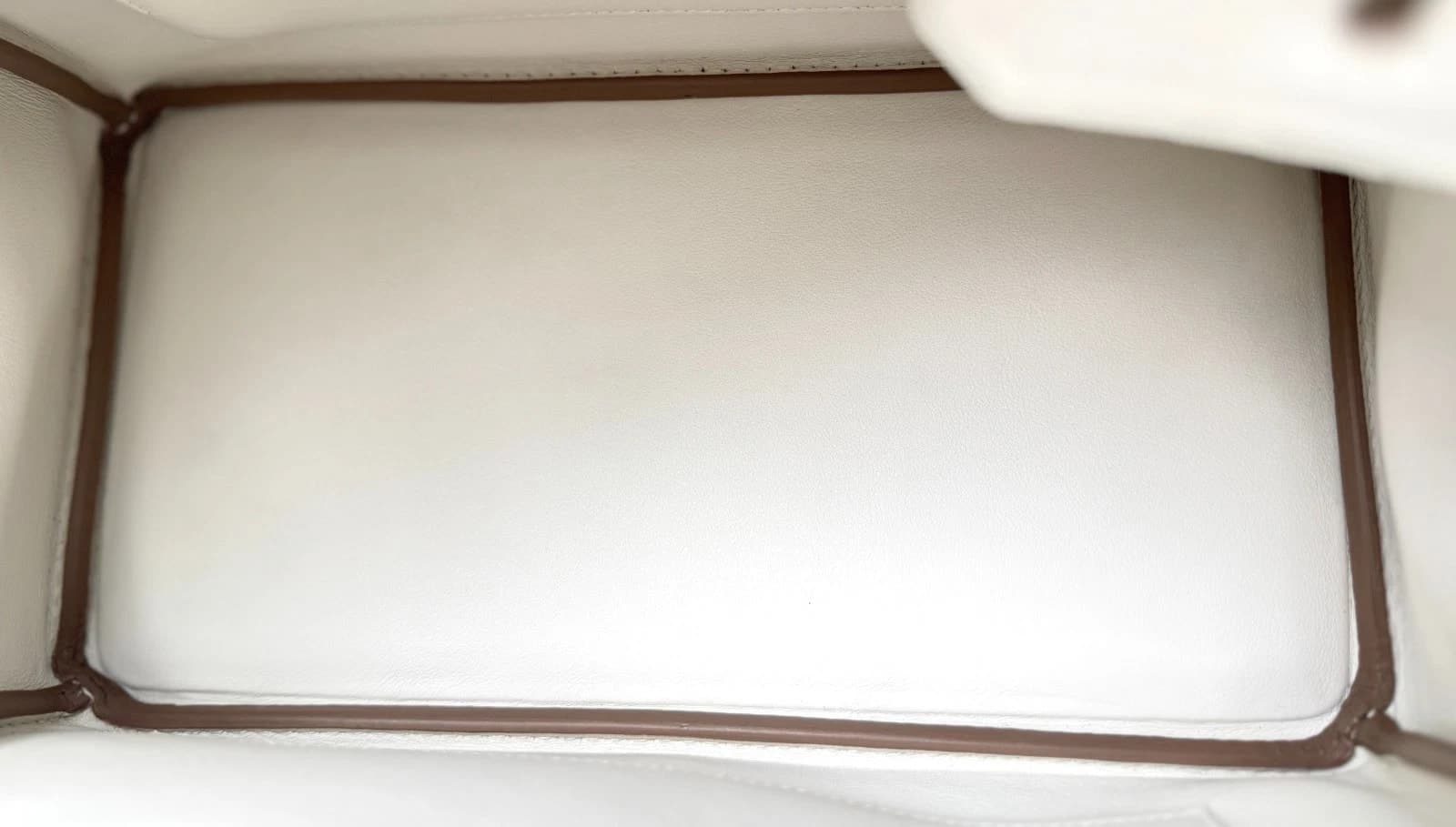 Hermès Birkin 25 - Image 6