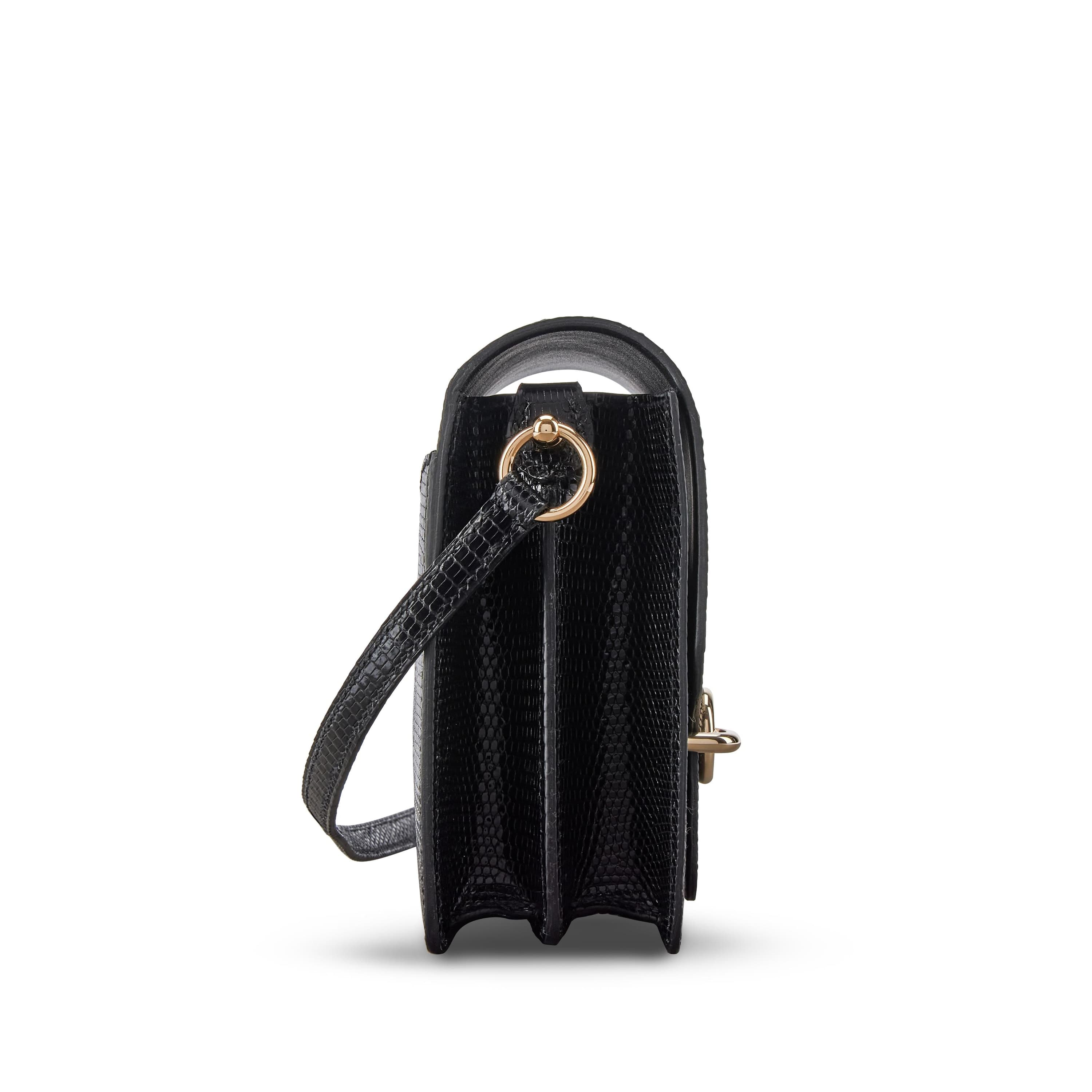 Hermès Roulis Mini - Image 2