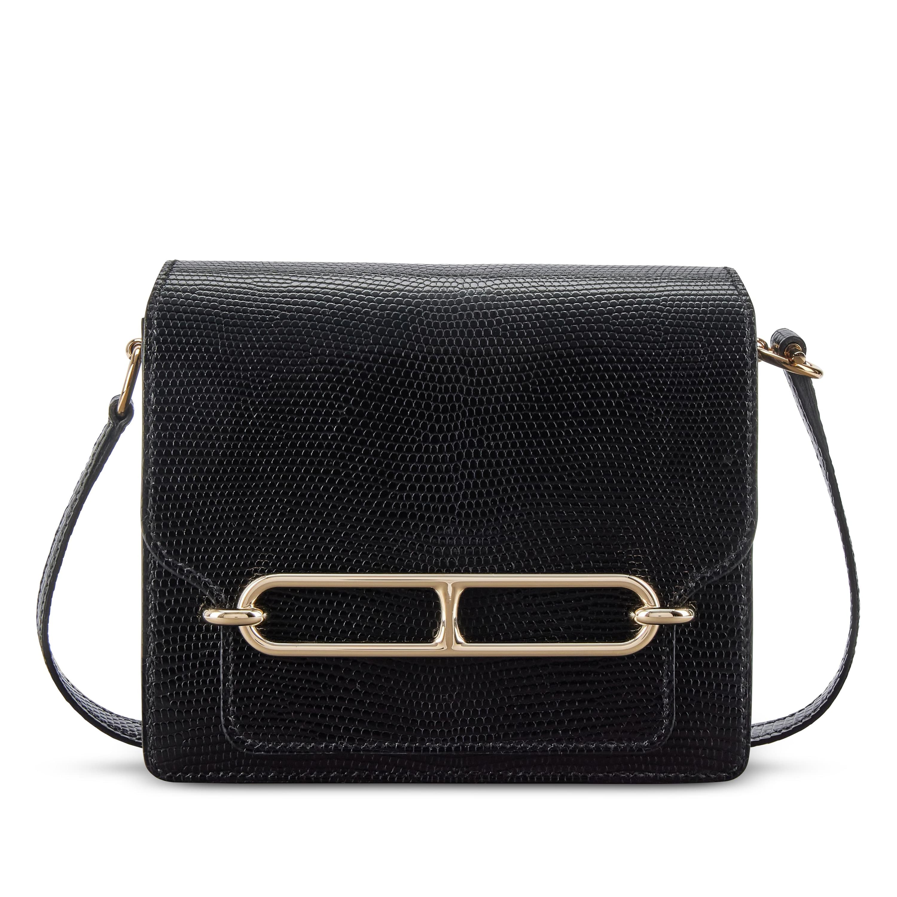 Hermès Roulis Mini - Image 1