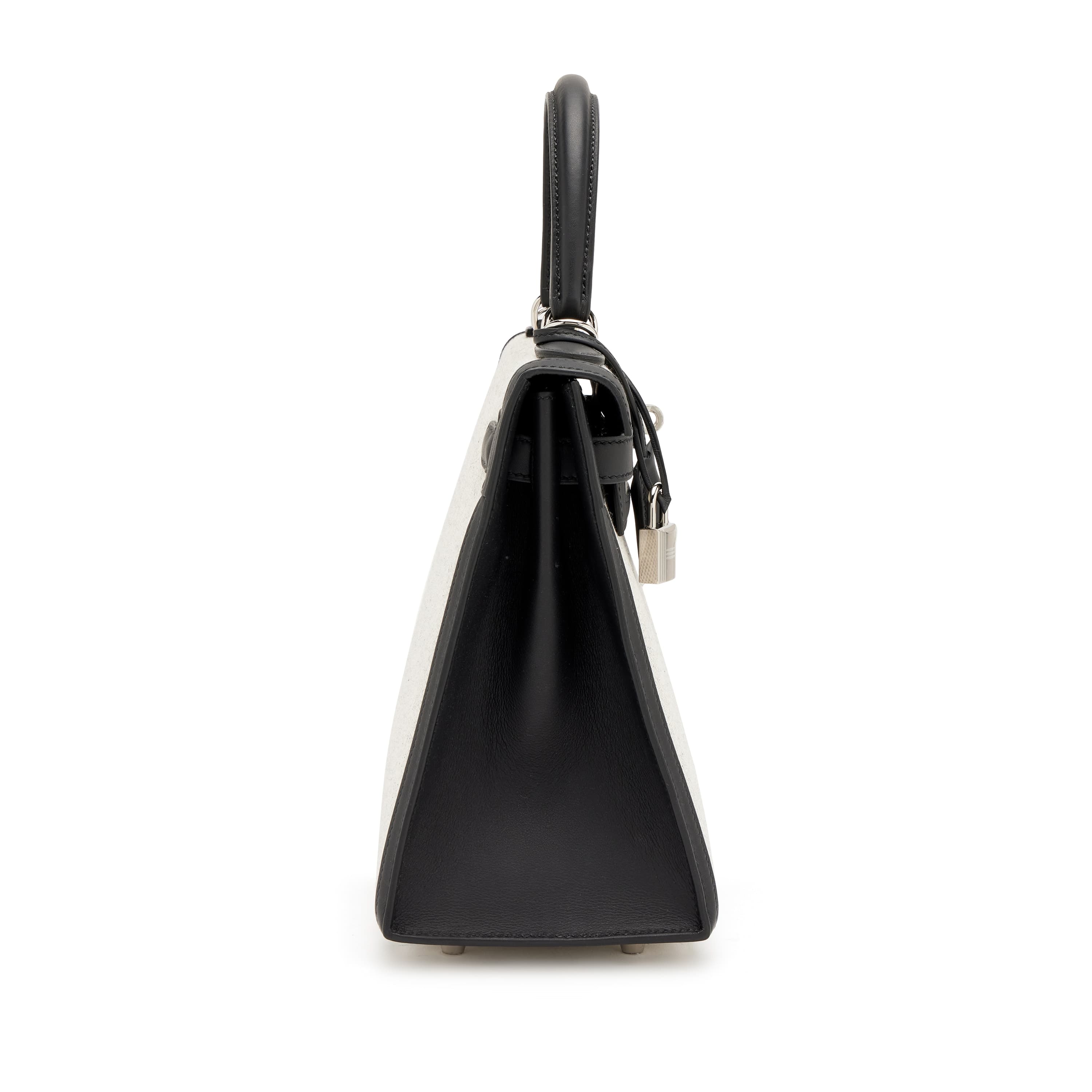 Hermès Kelly 28 - Image 2