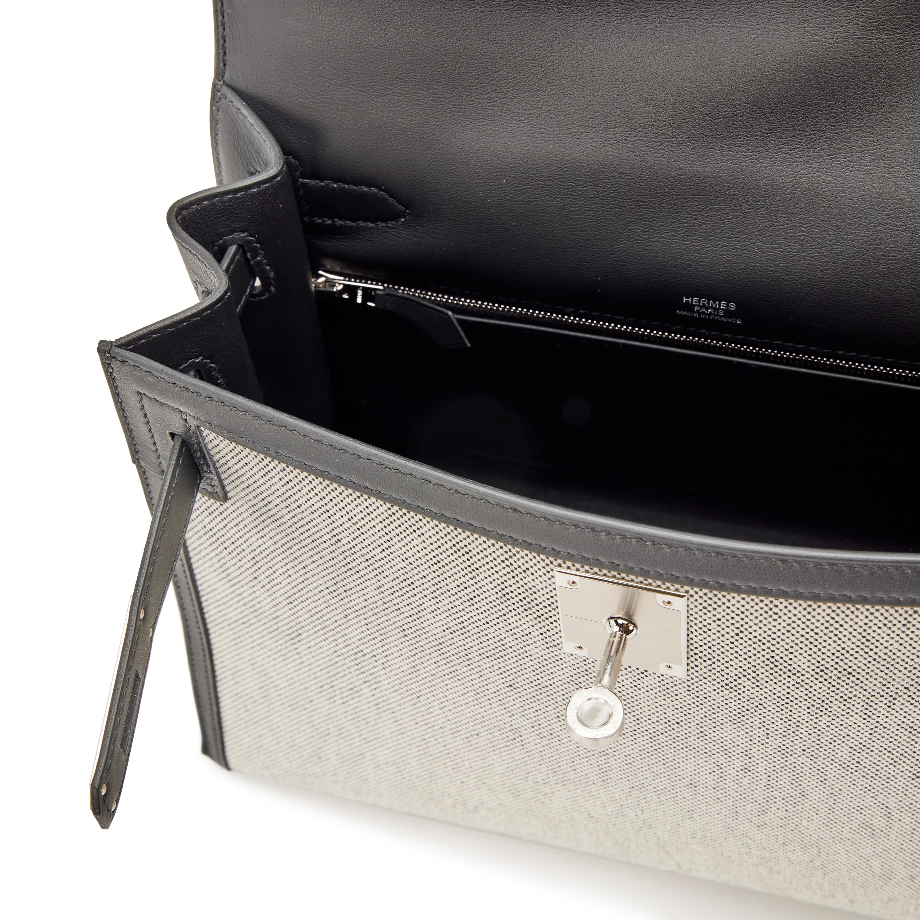 Hermès Kelly 28 - Image 6