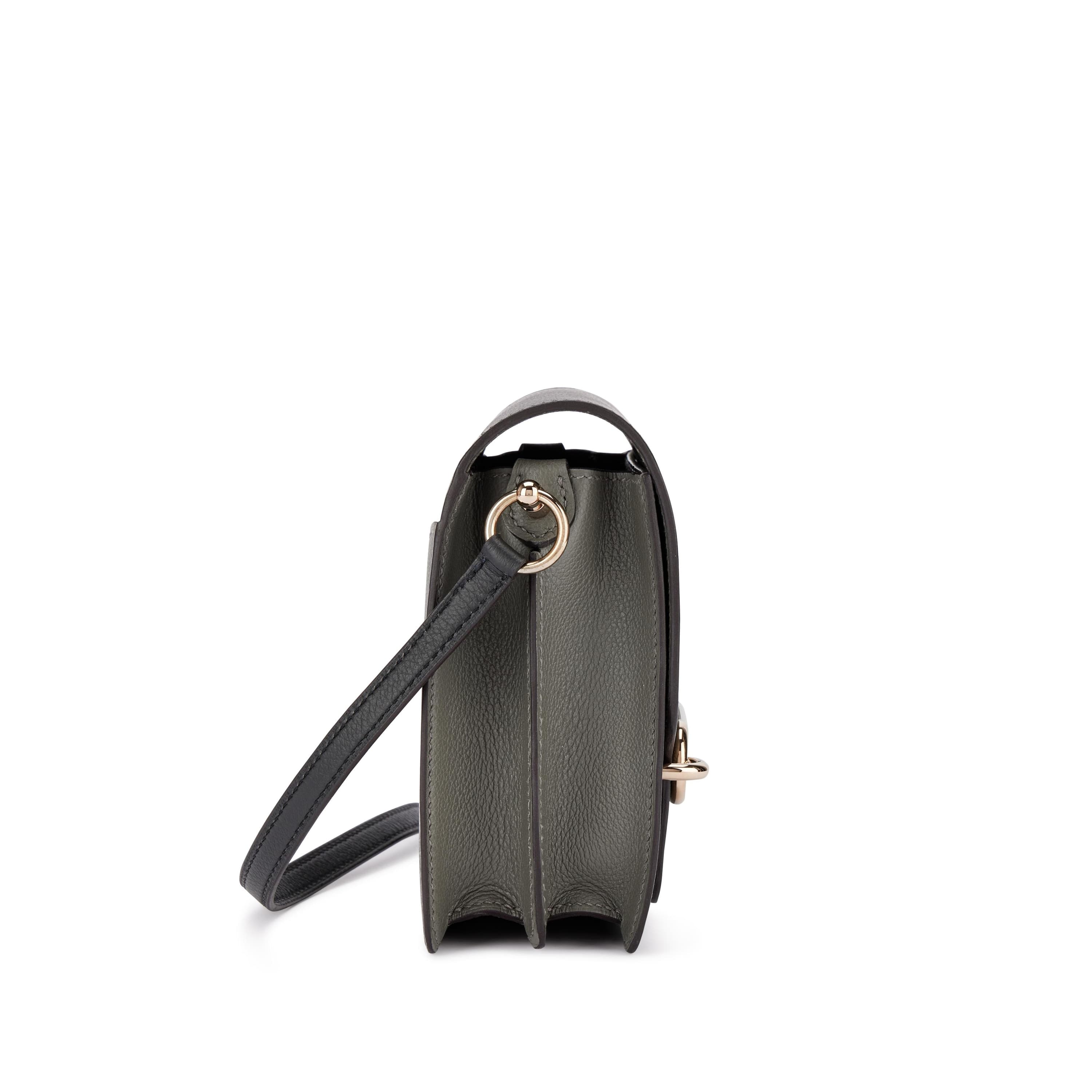 Hermès Roulis Mini - Image 2