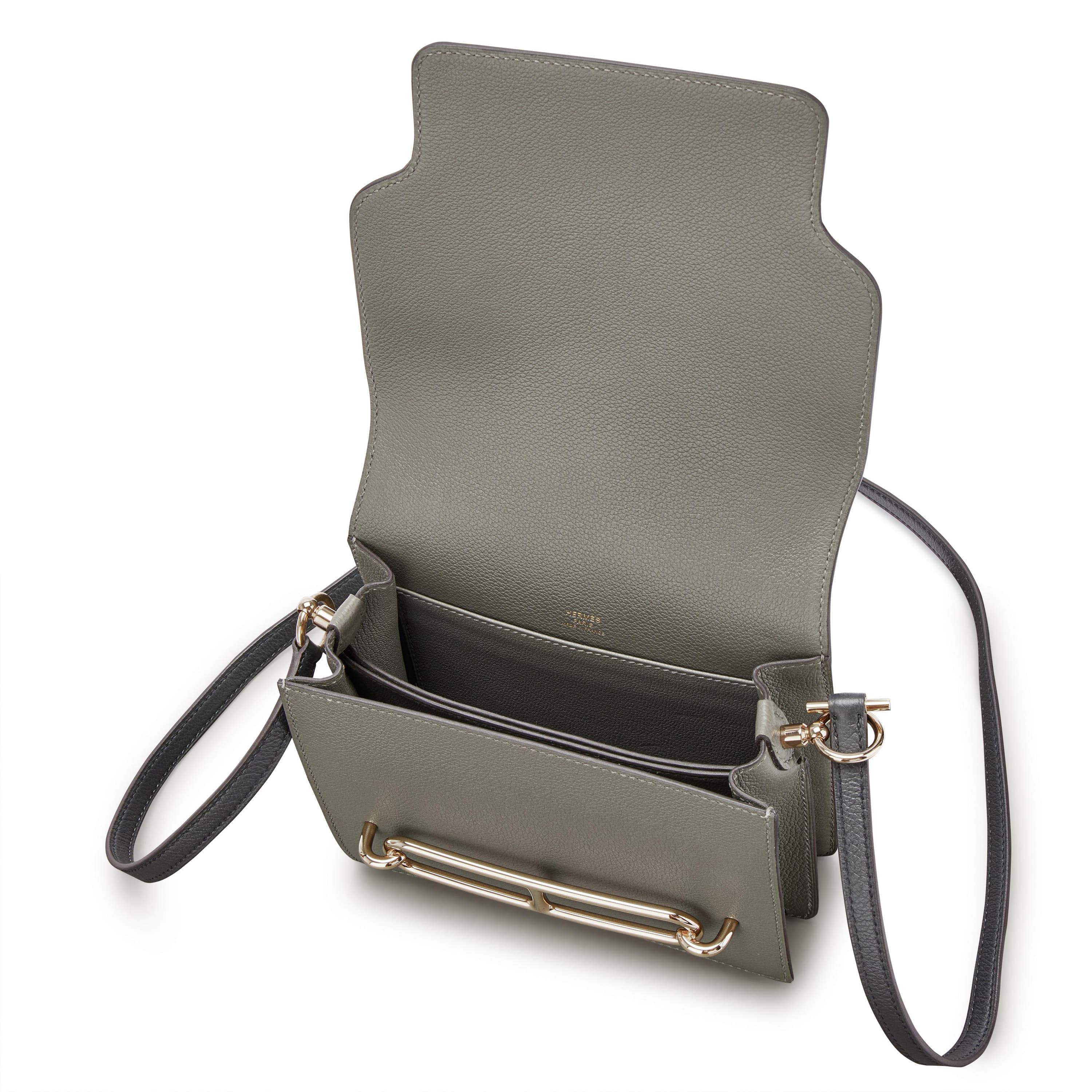 Hermès Roulis Mini - Image 6