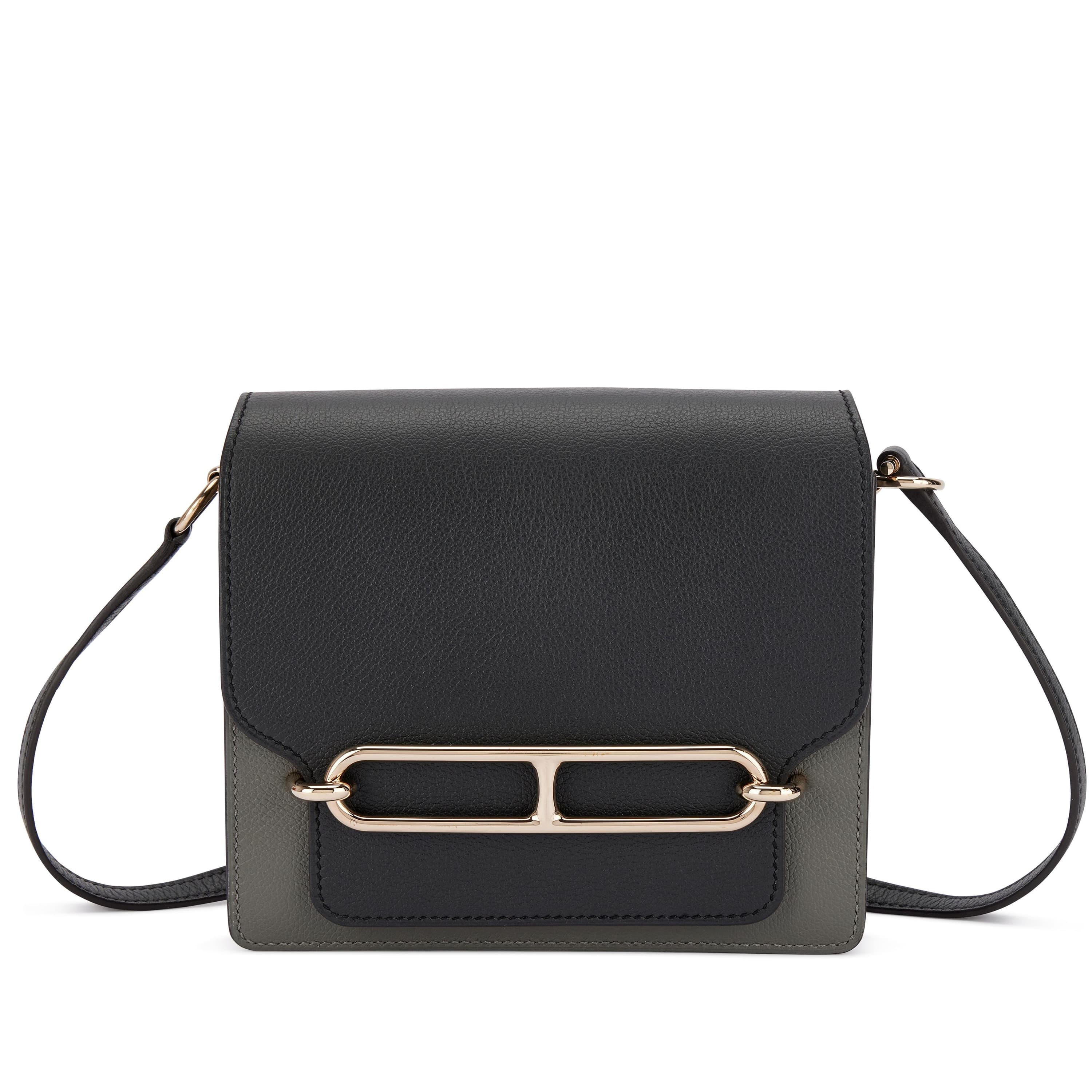 Hermès Roulis Mini - Image 1
