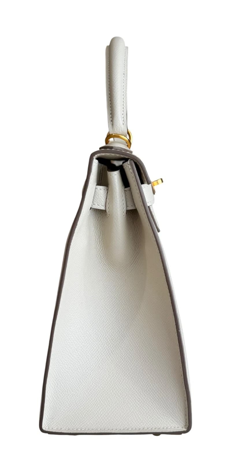 Hermès Kelly 28 - Image 2