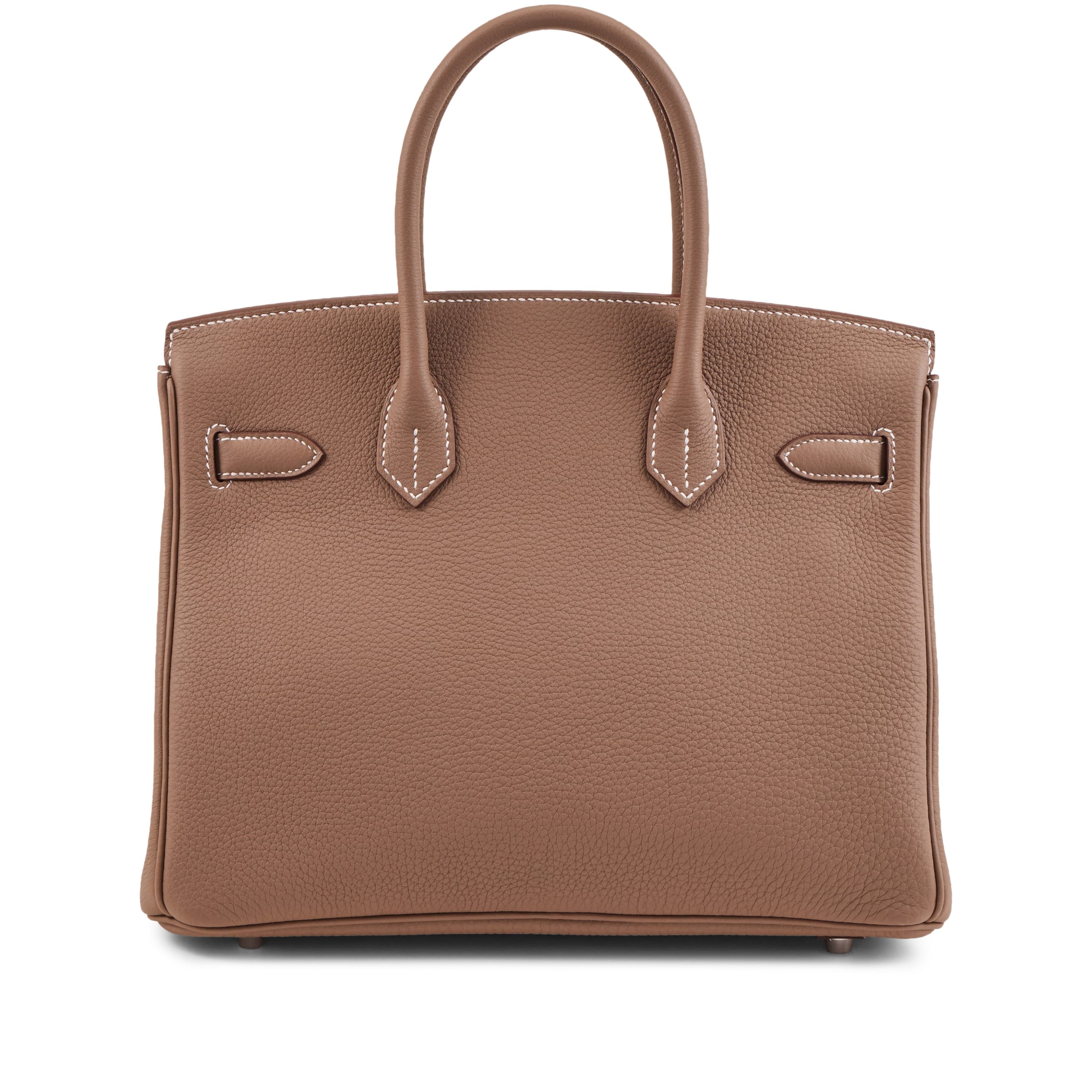Hermès Birkin 30 - Image 2