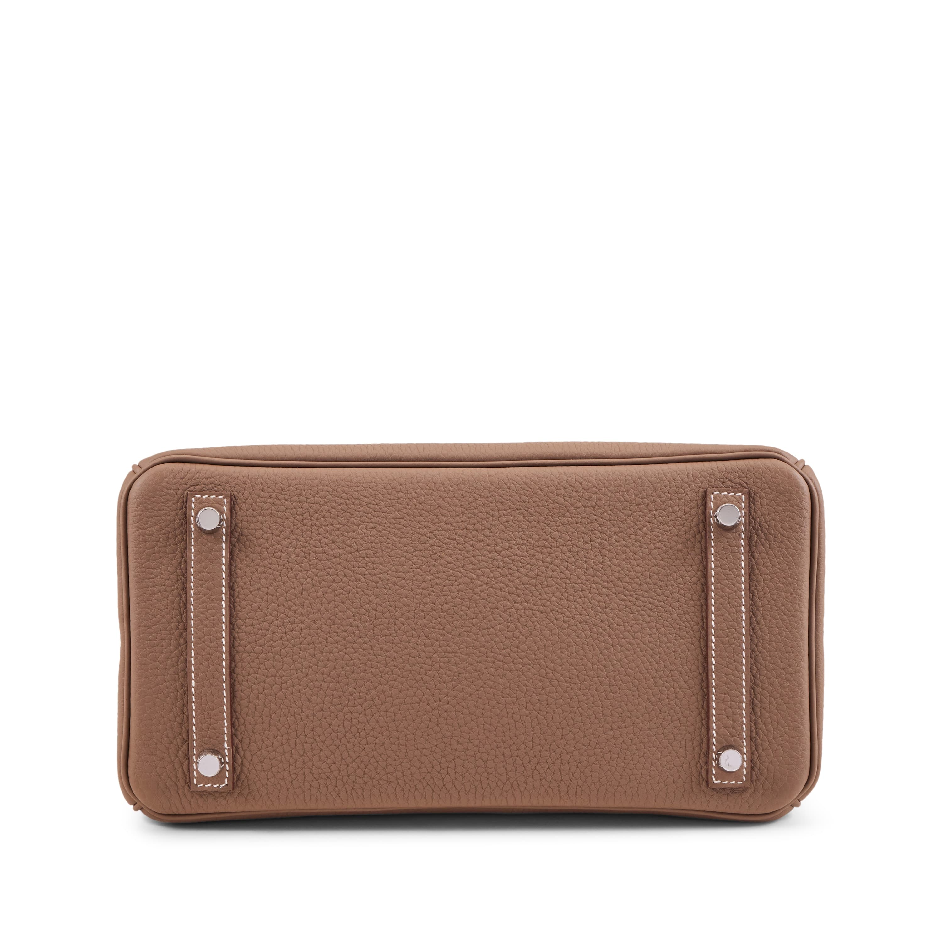 Hermès Birkin 30 - Image 5