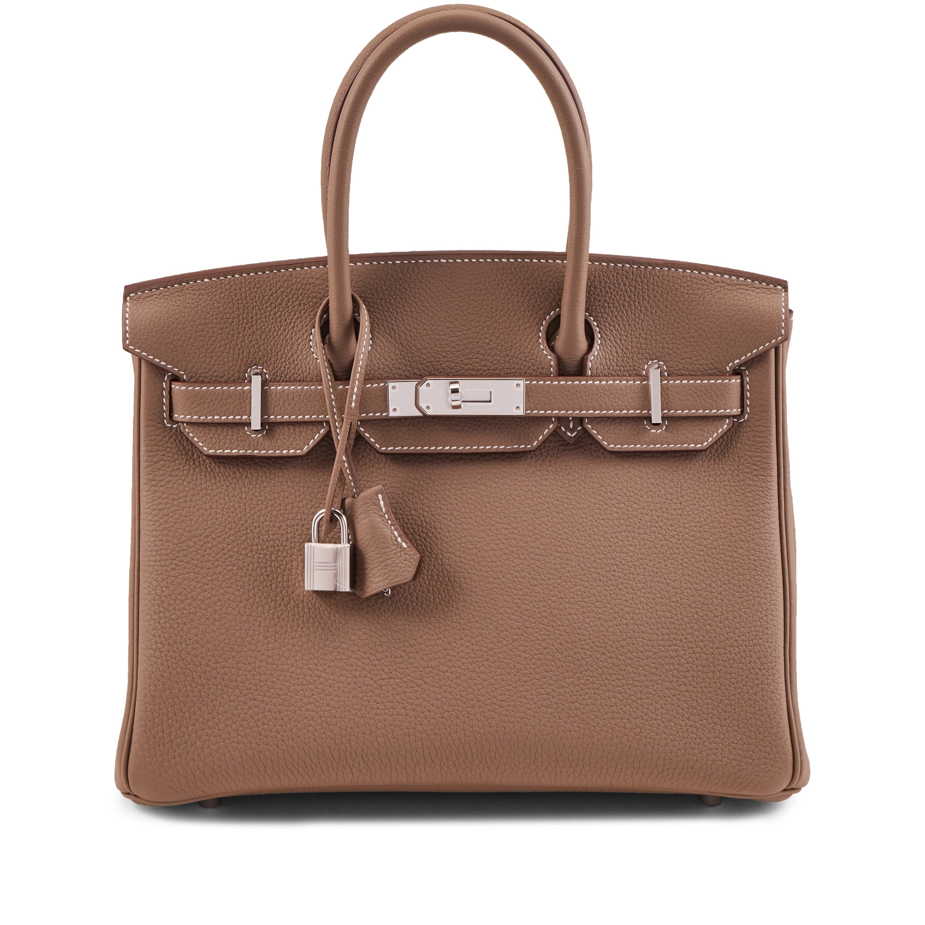 Hermès Birkin 30 - Image 1