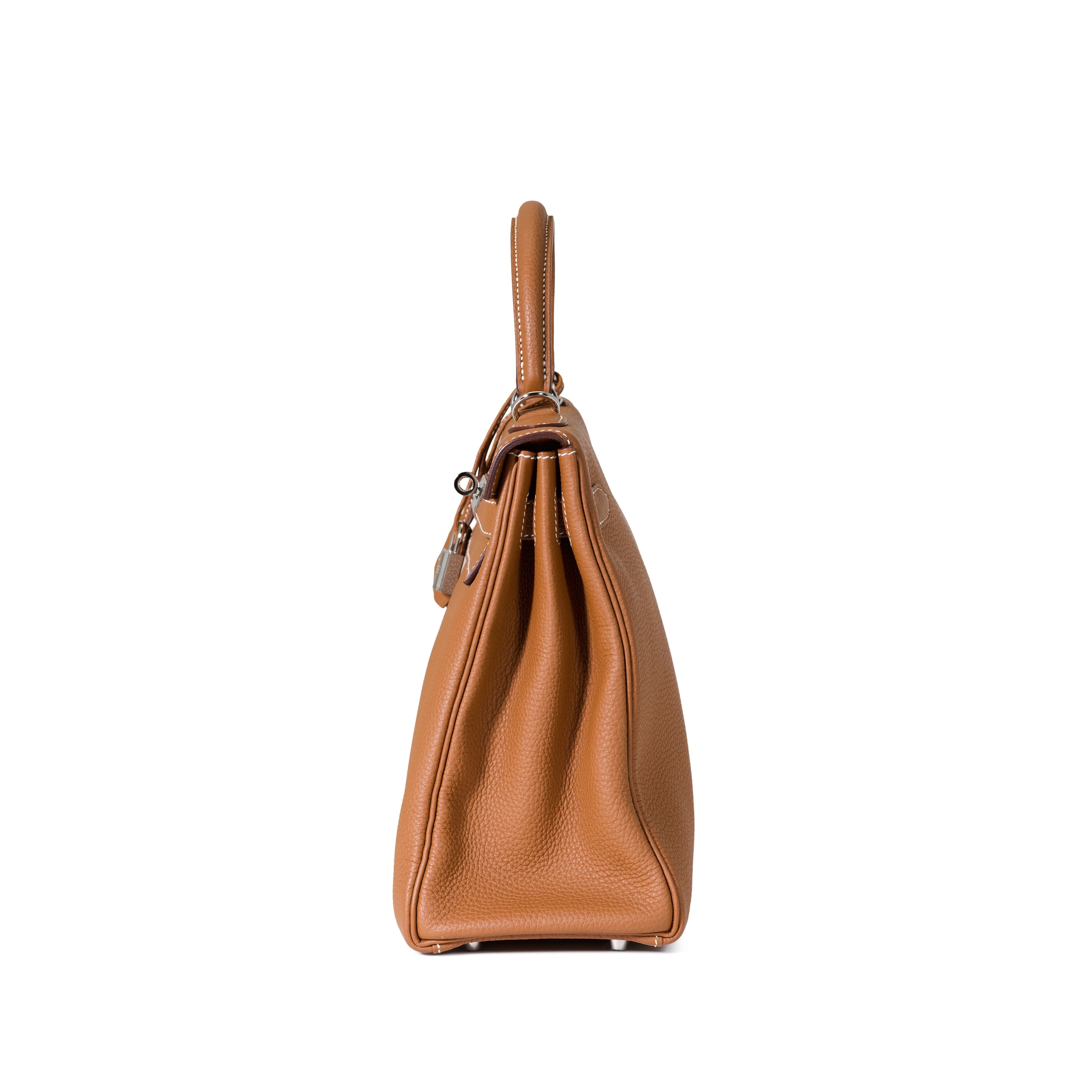 Hermès Kelly 32 - Image 2