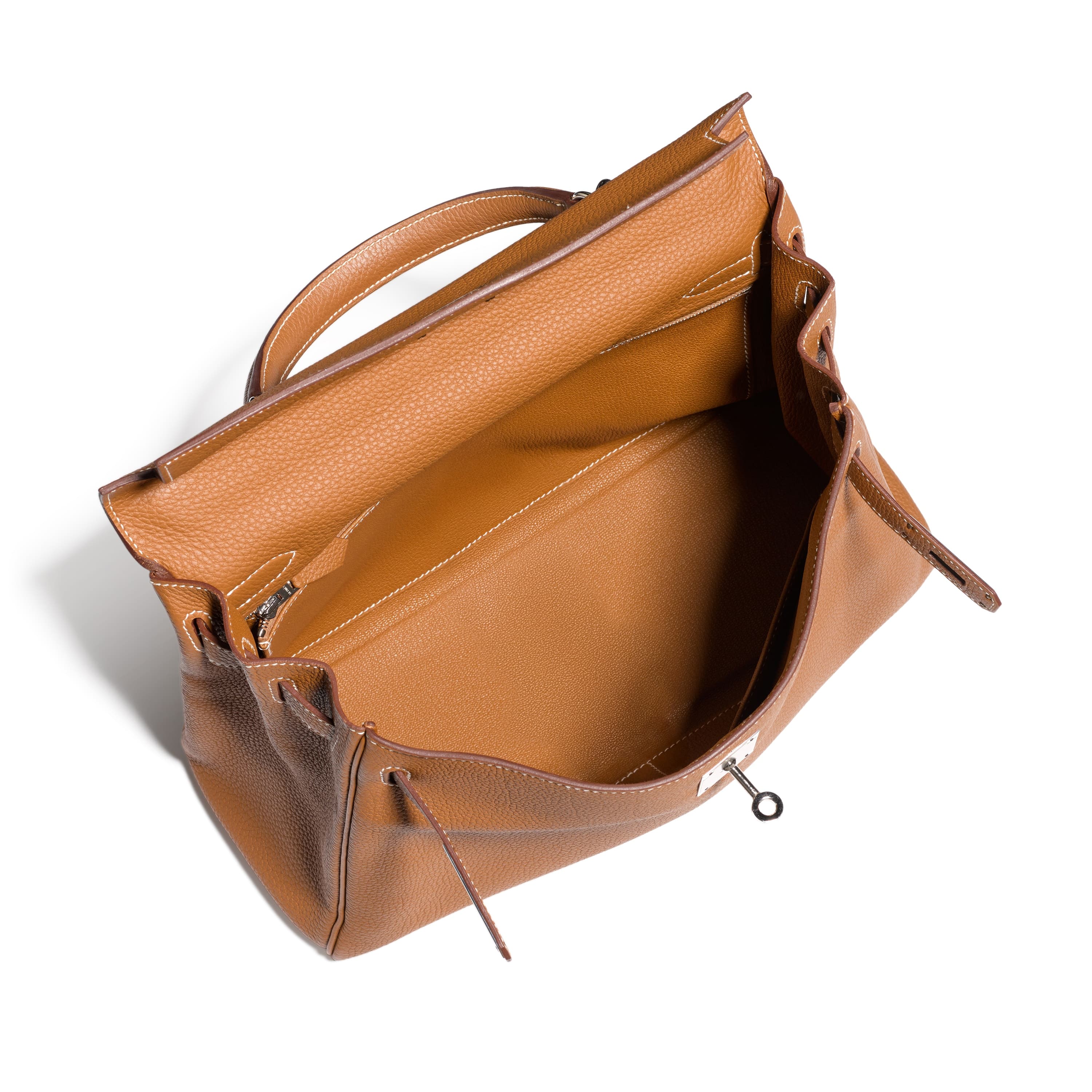 Hermès Kelly 32 - Image 6
