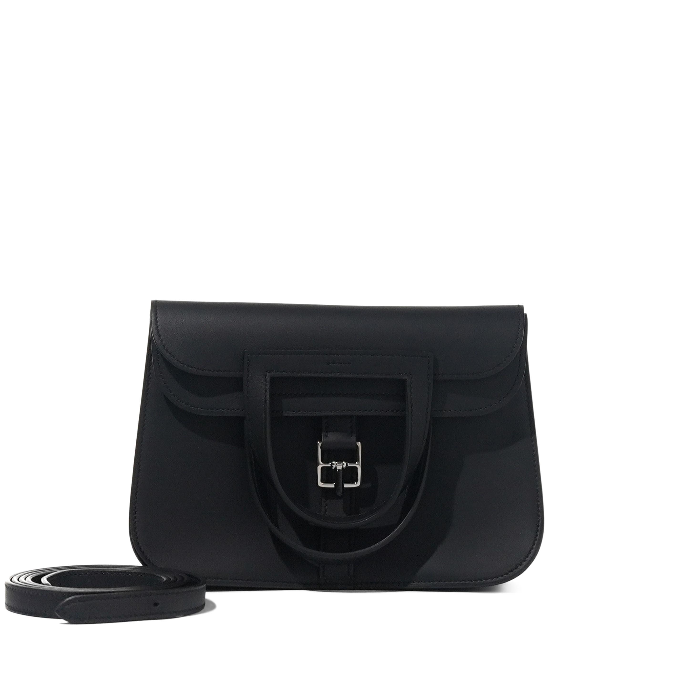 Hermès Halzan Mini - Image 1