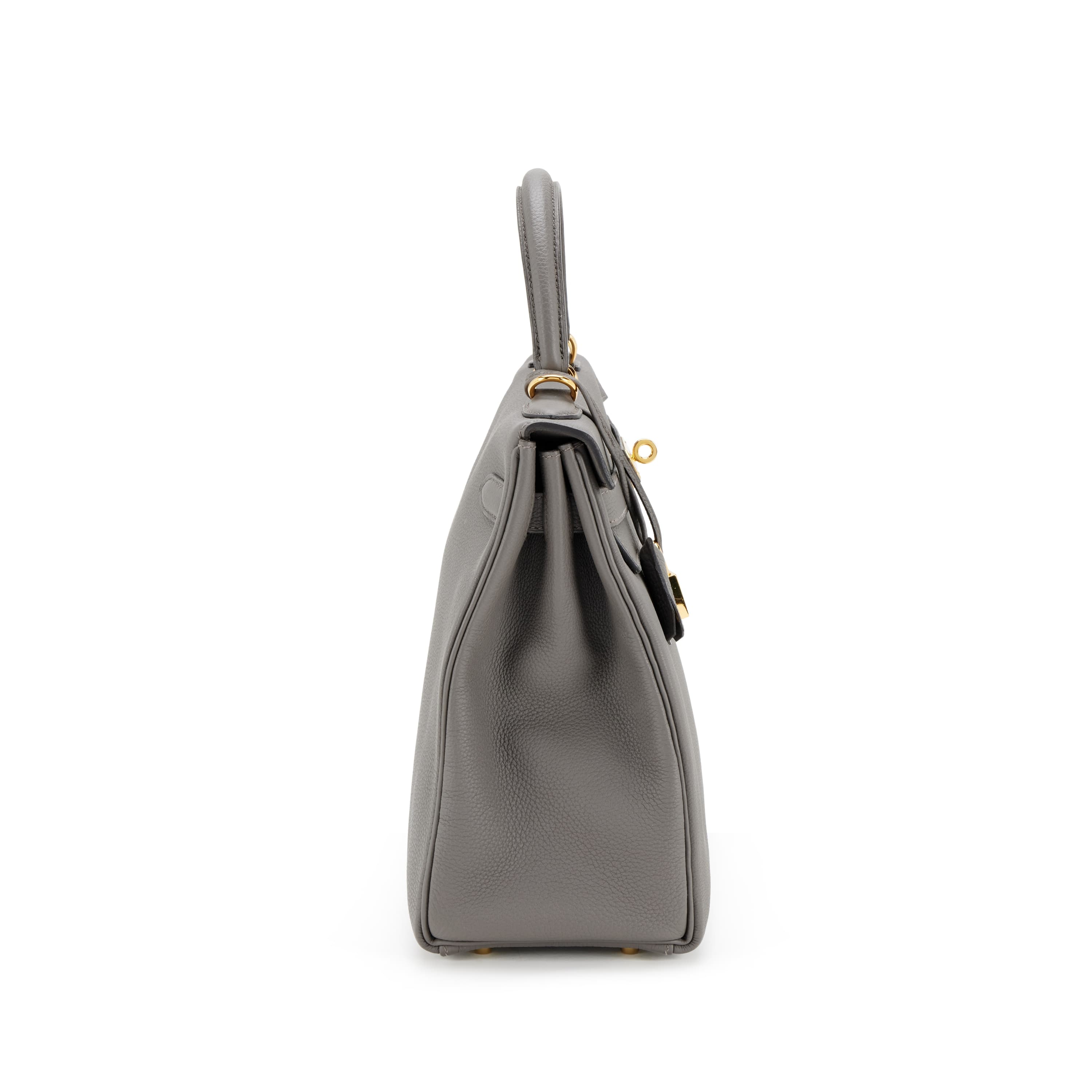Hermès Kelly 32 - Image 2