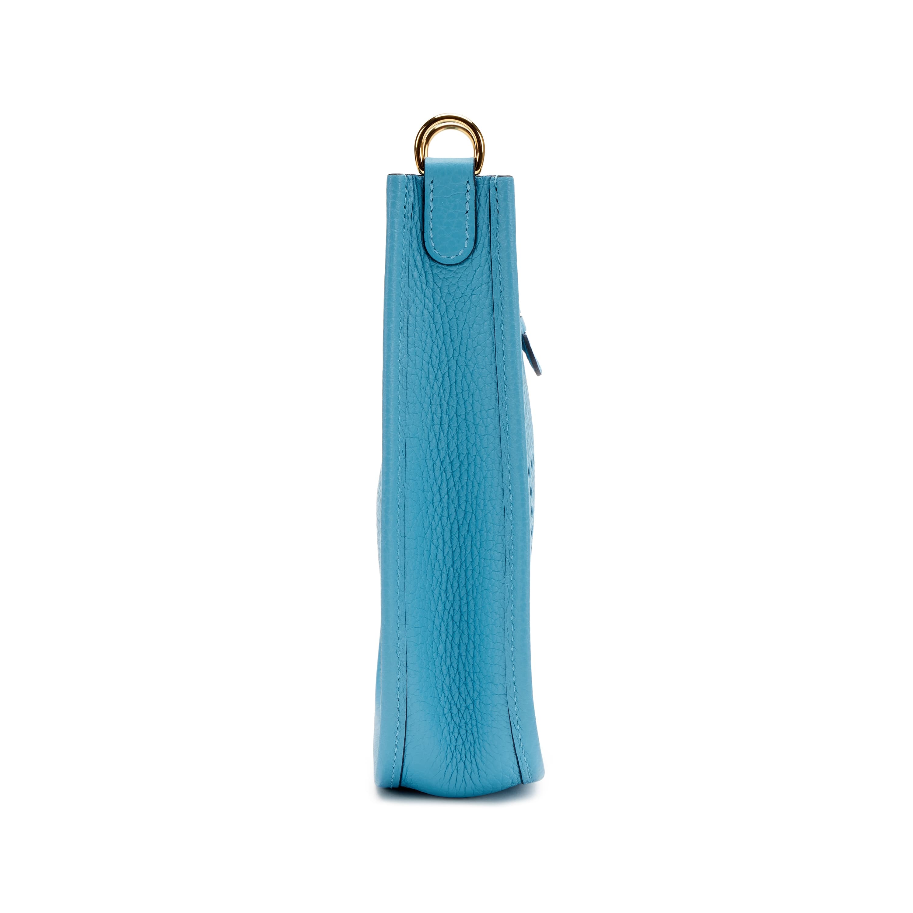 Hermès Evelyne TPM - Image 2