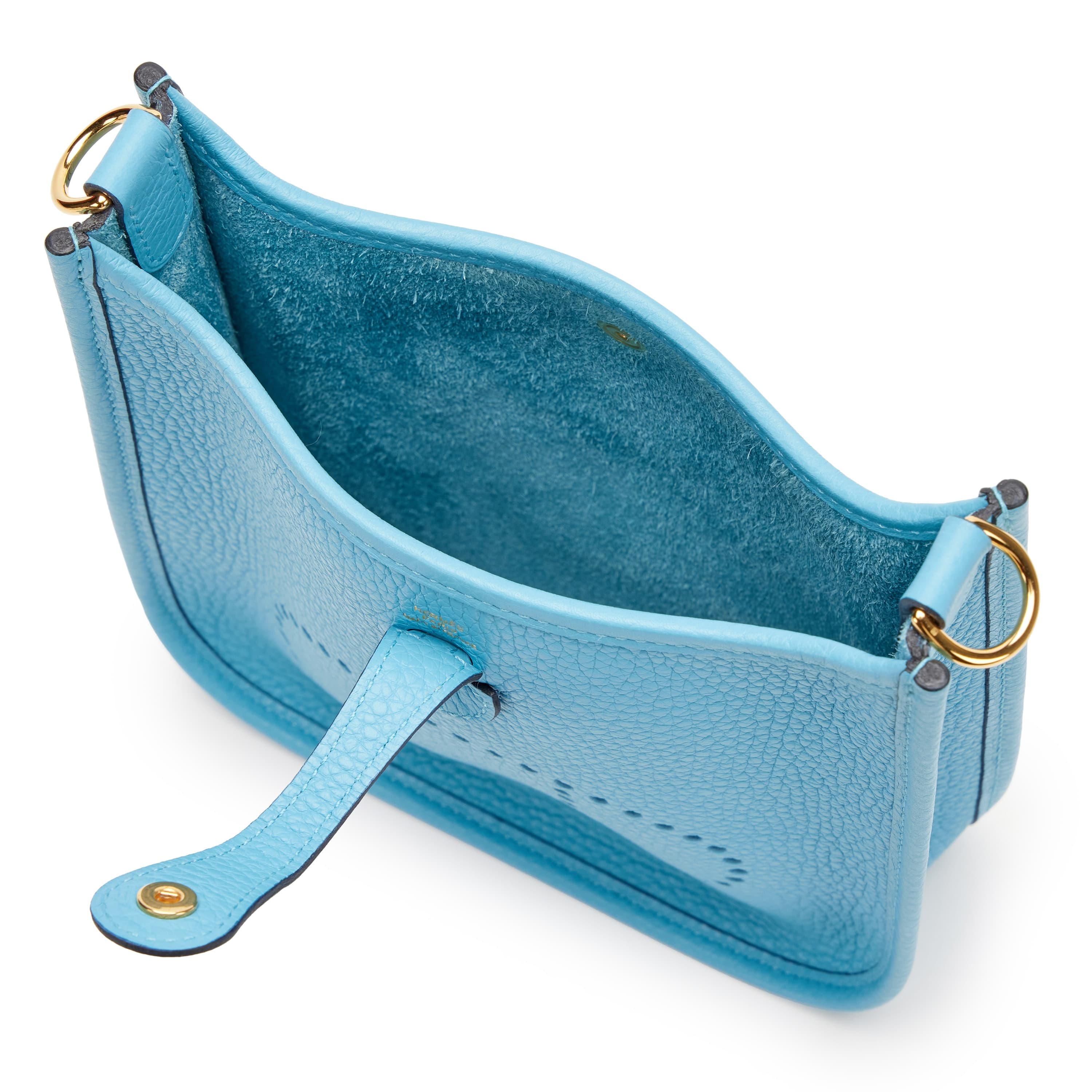 Hermès Evelyne TPM - Image 6