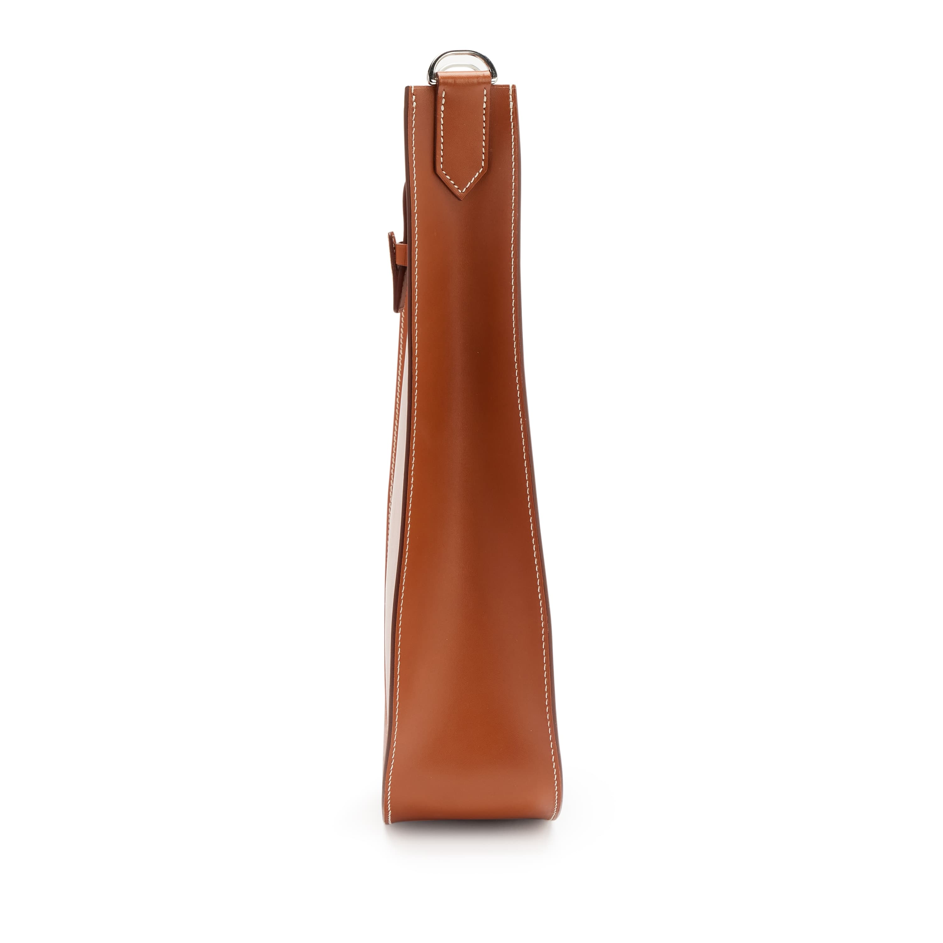 Hermès Evelyne 29 - Image 2