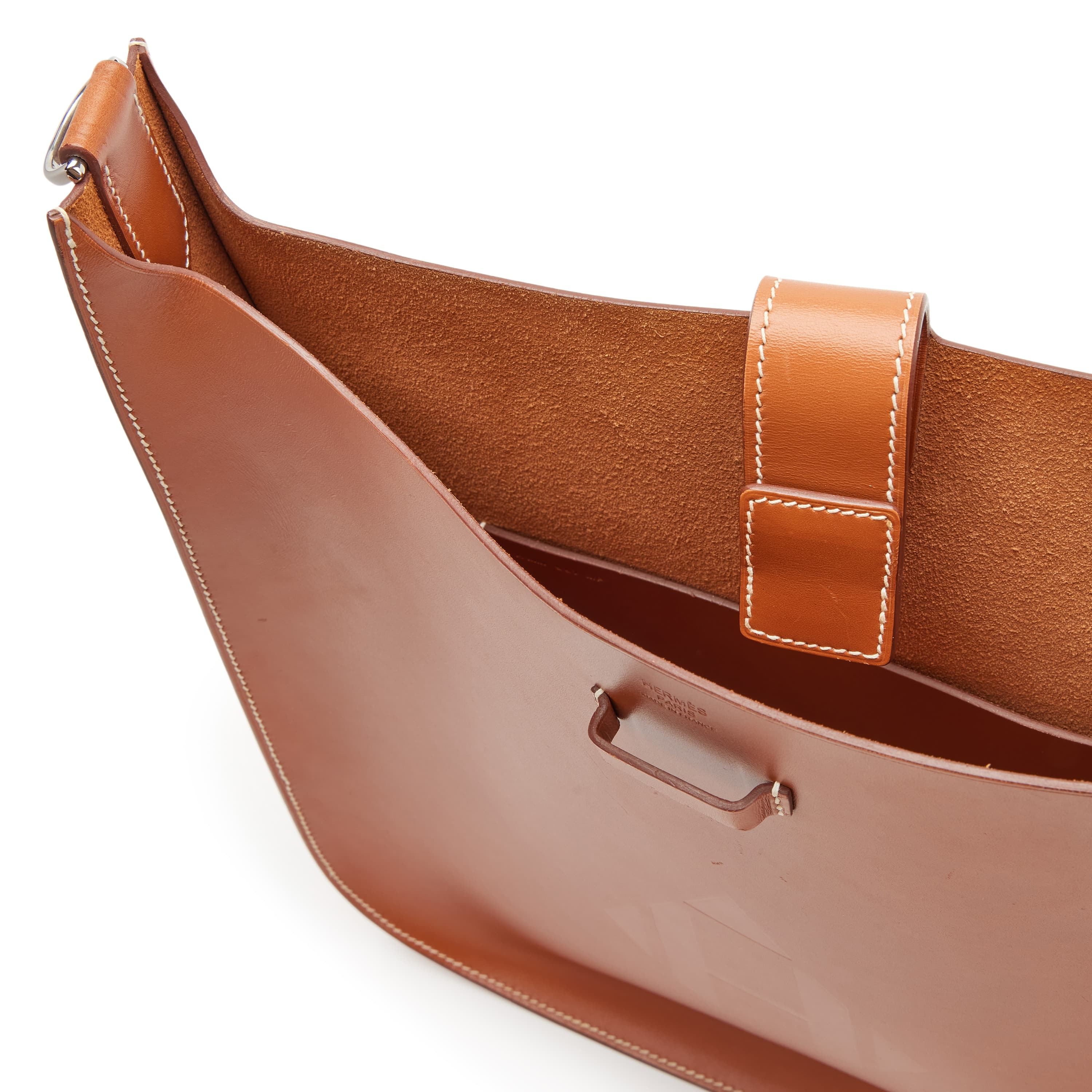 Hermès Evelyne 29 - Image 6