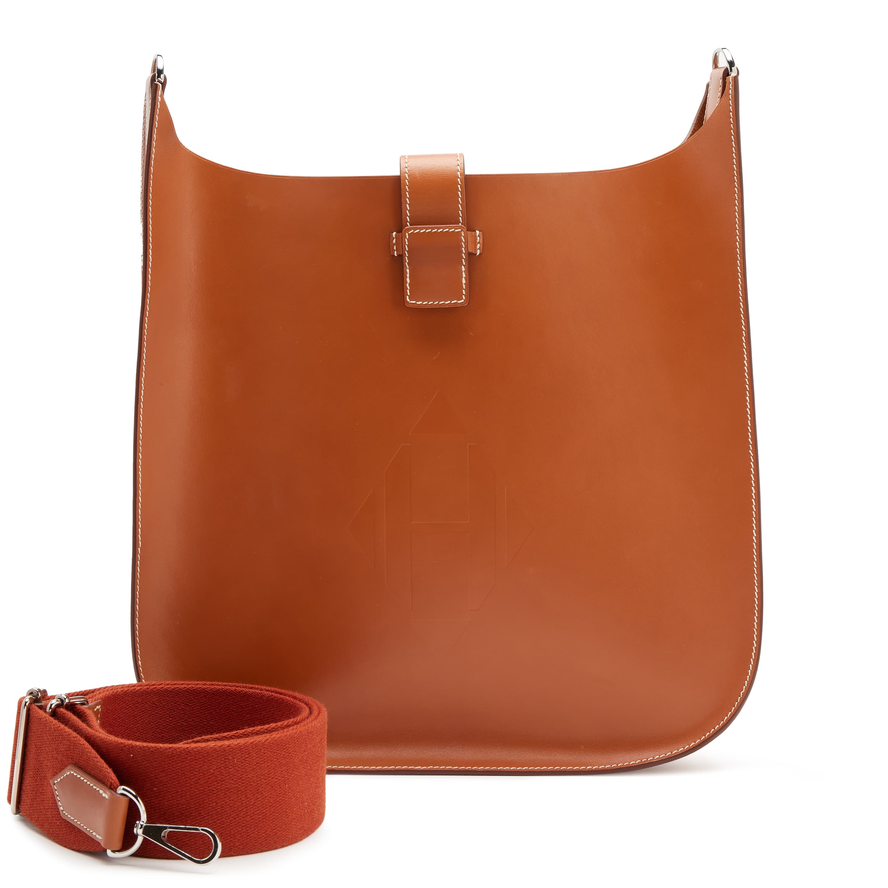 Hermès Evelyne 29 - Image 1