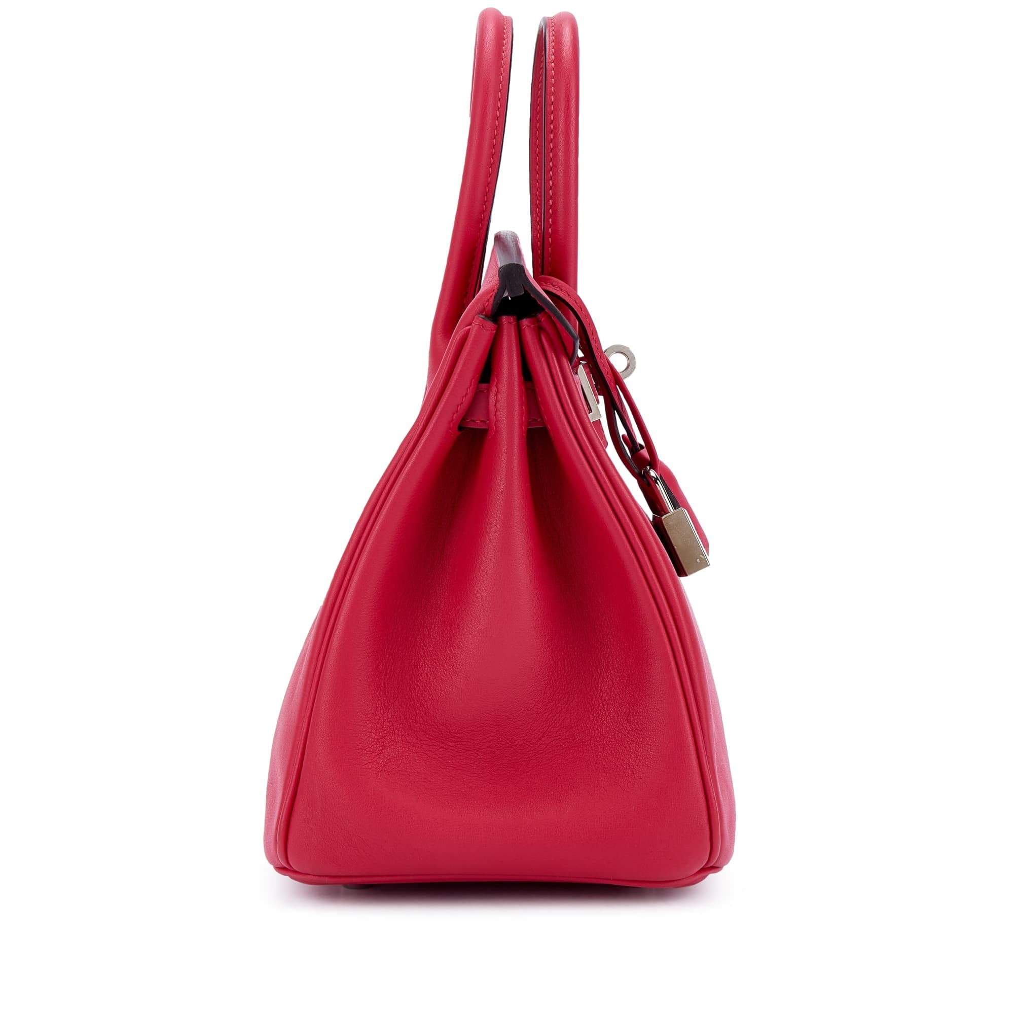 Hermès Birkin 25 - Image 2