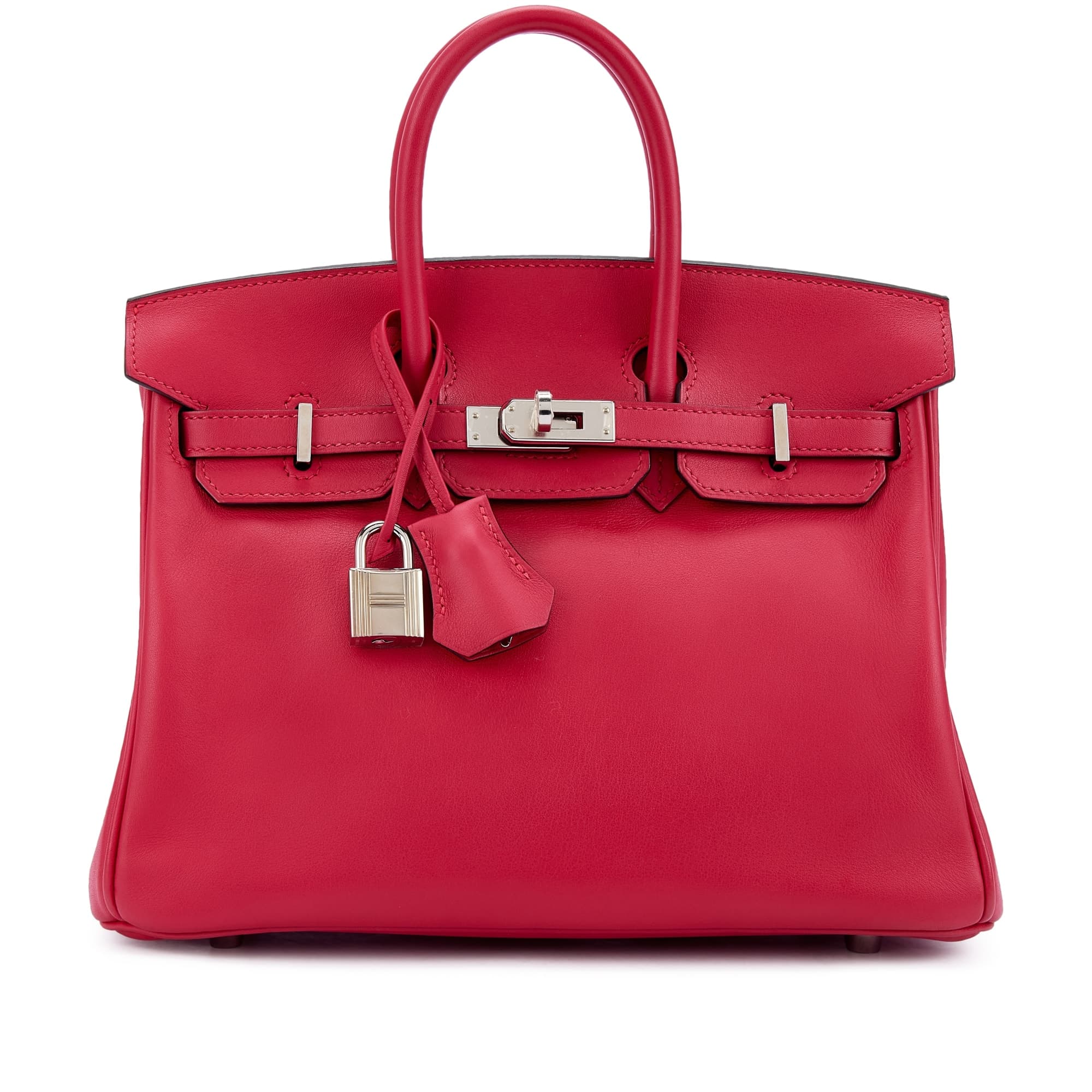 Hermès Birkin 25 - Image 1