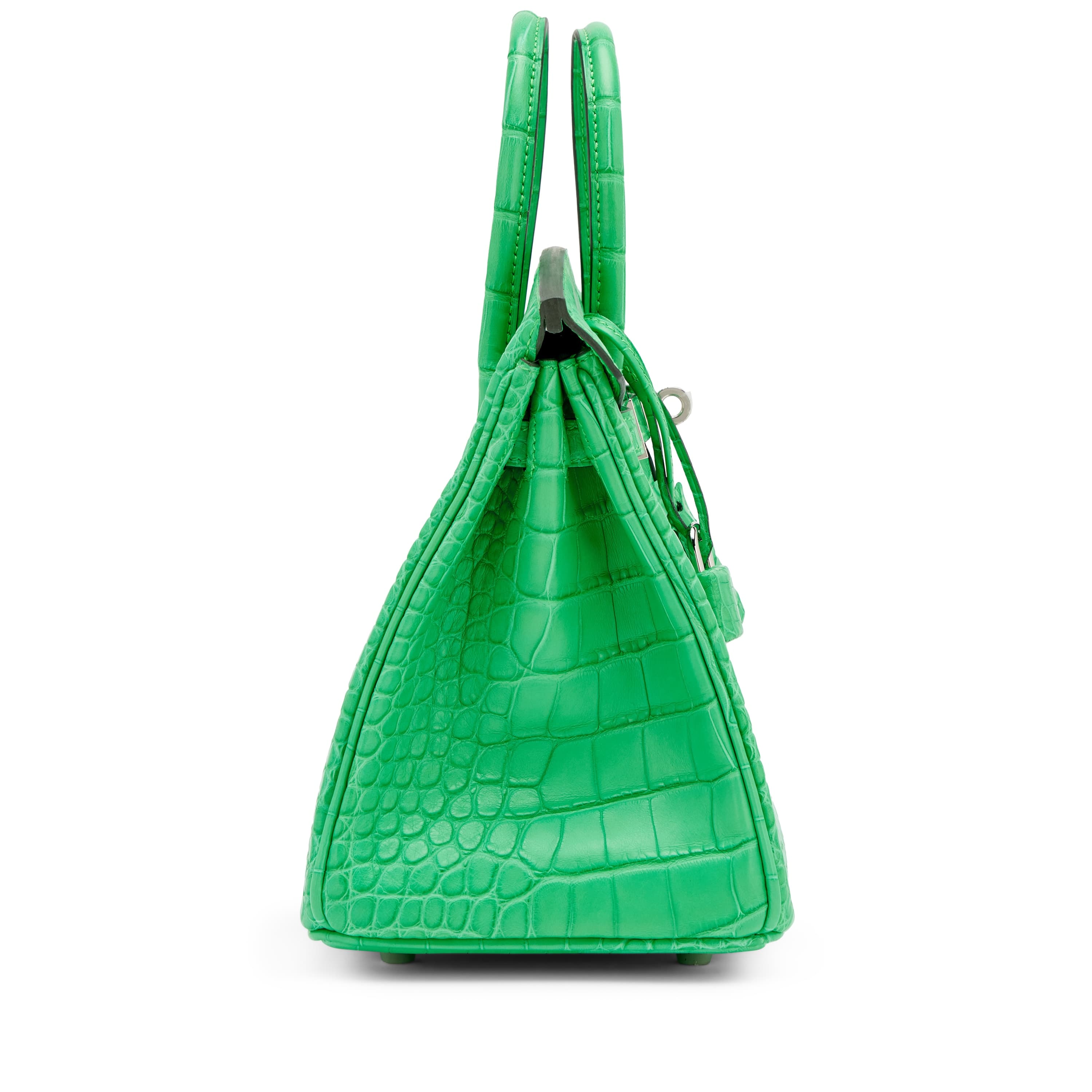 Hermès Birkin 25 - Image 2