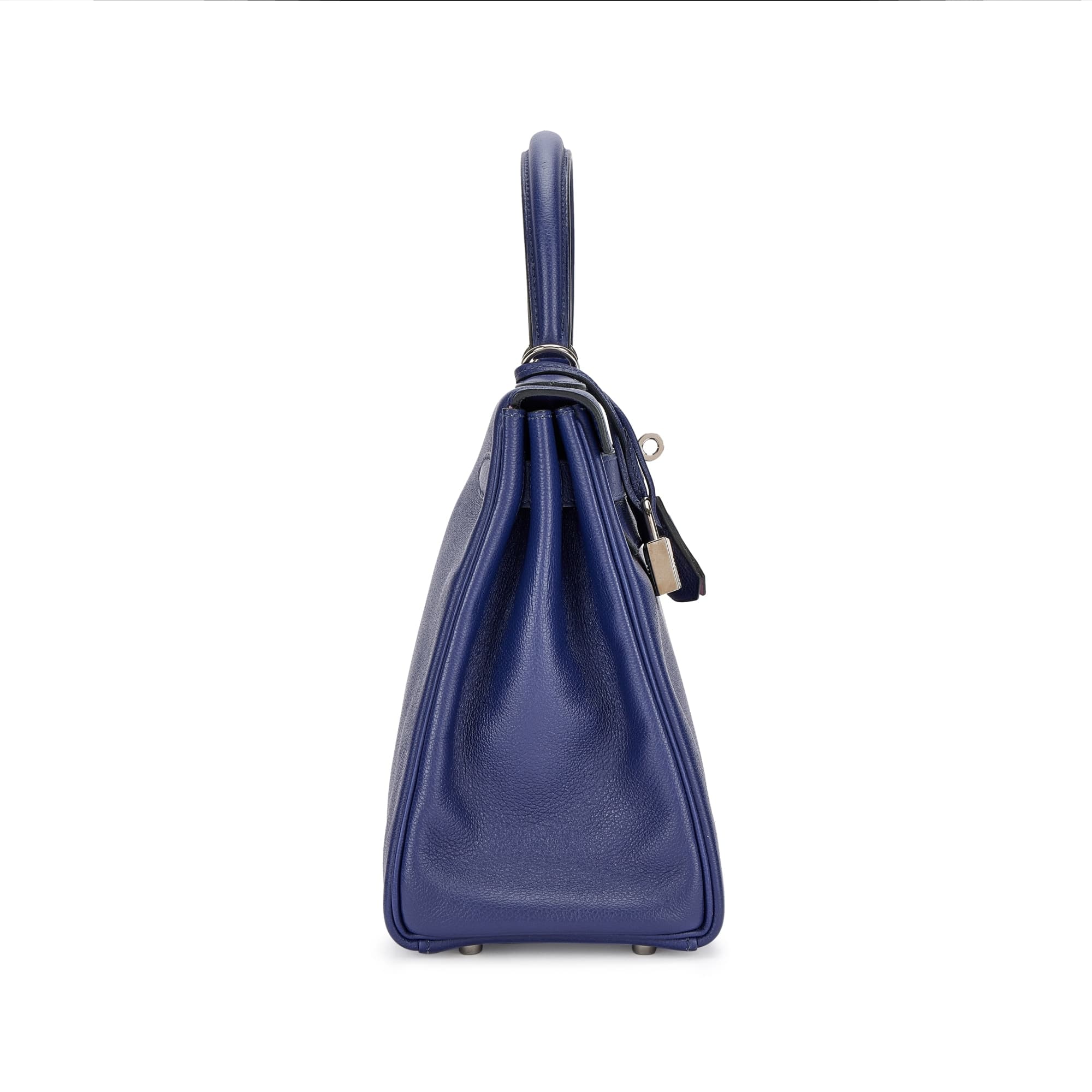 Hermès Kelly 28 - Image 2