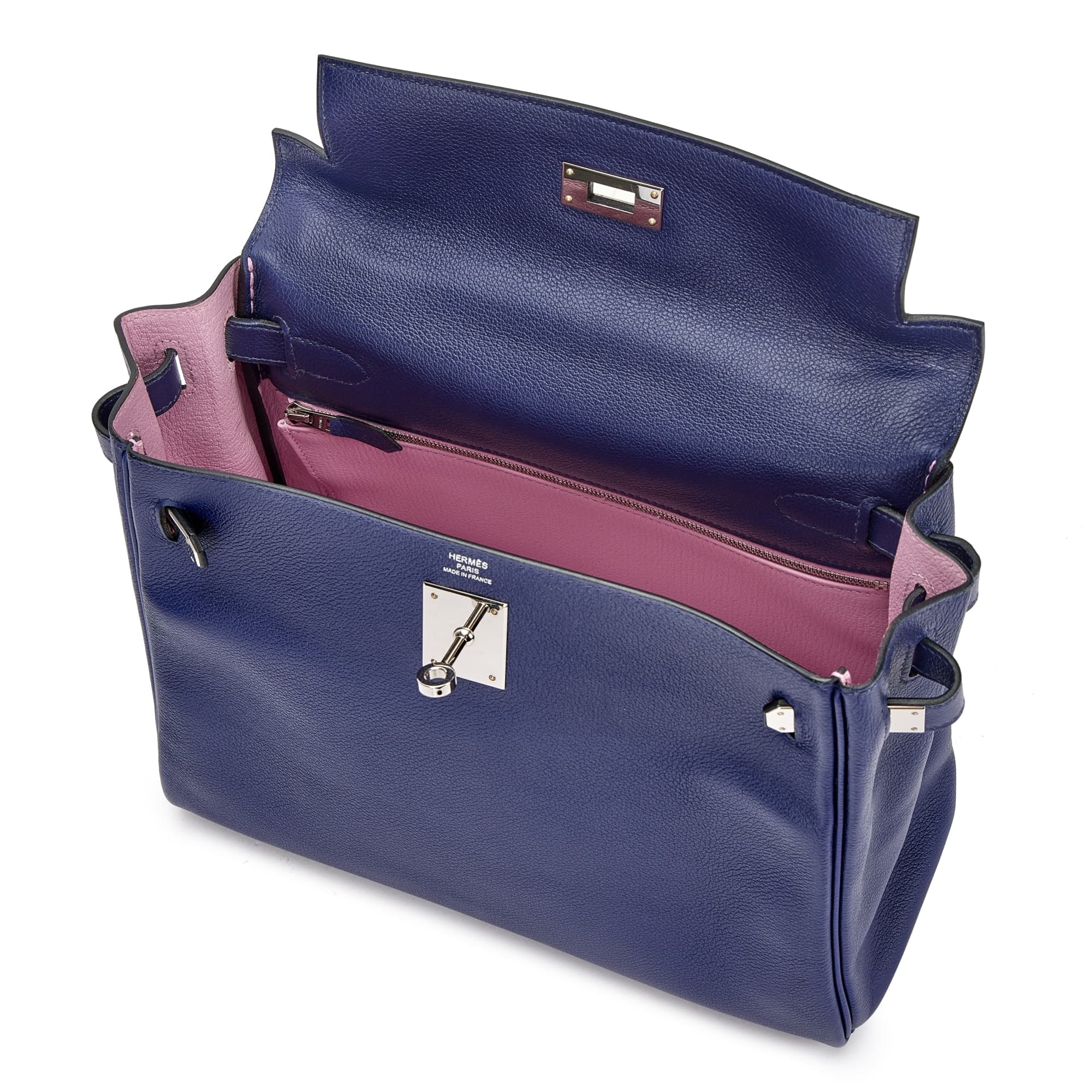 Hermès Kelly 28 - Image 6