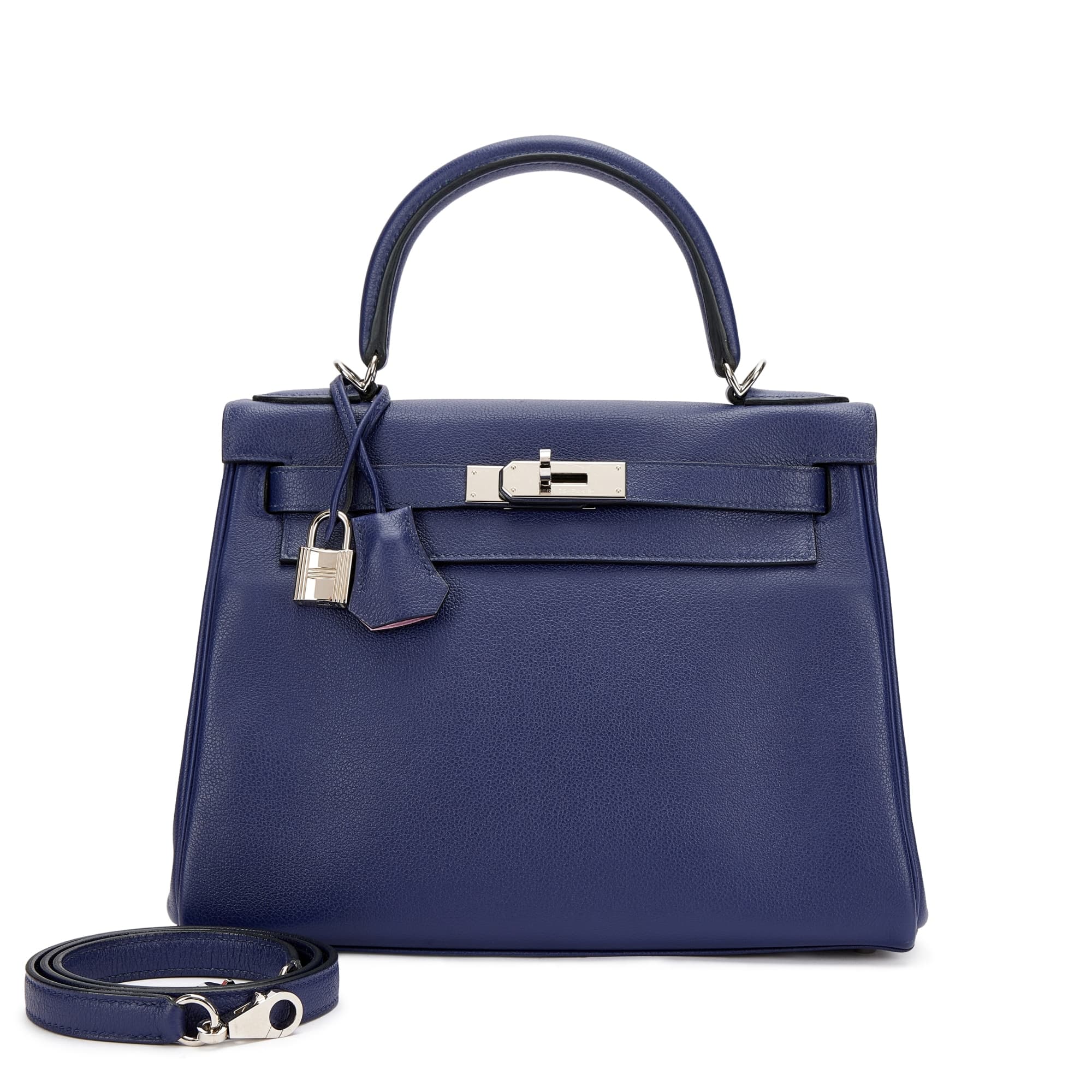 Hermès Kelly 28 - Image 1