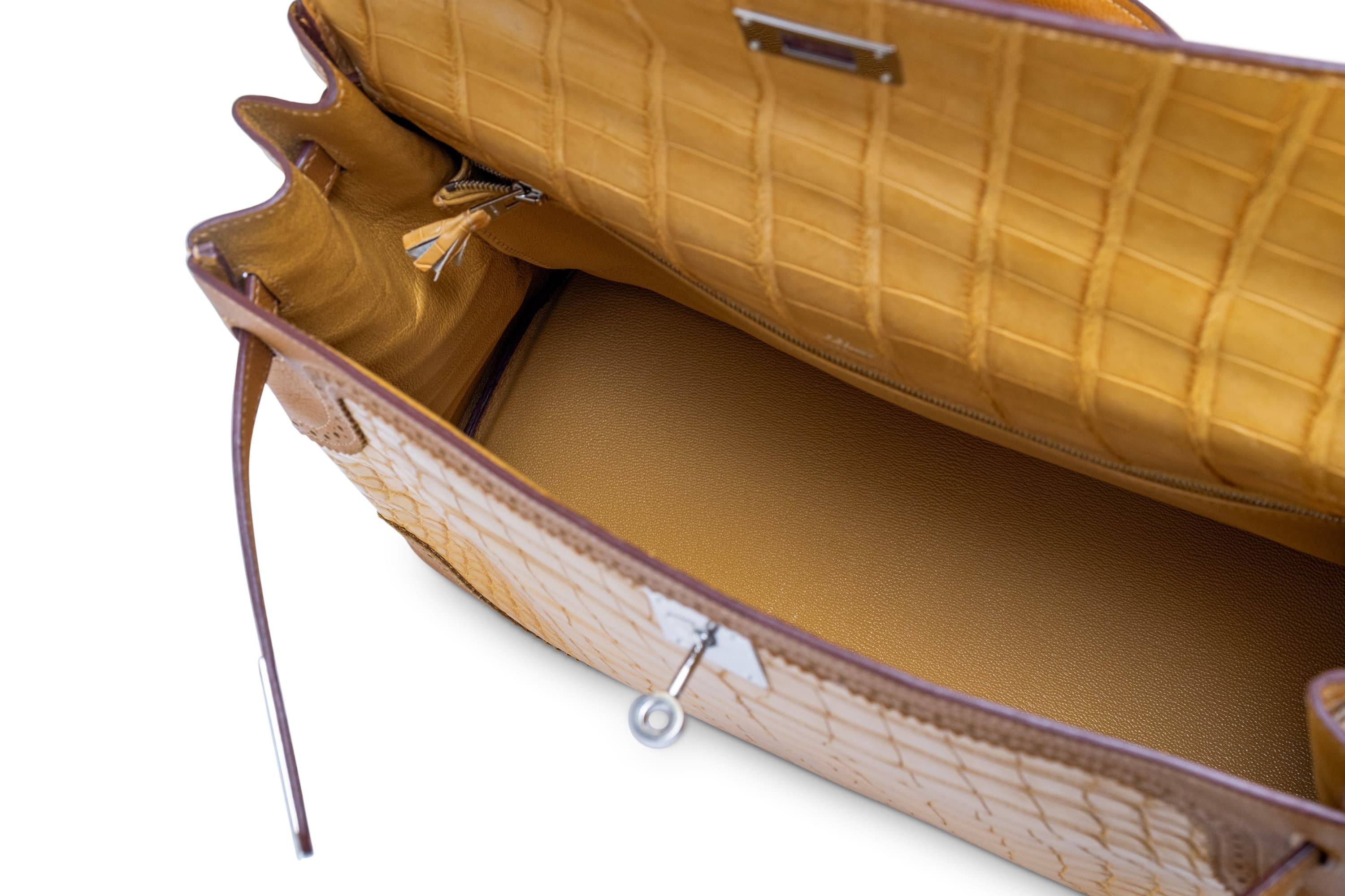 Hermès Kelly 35 - Image 5