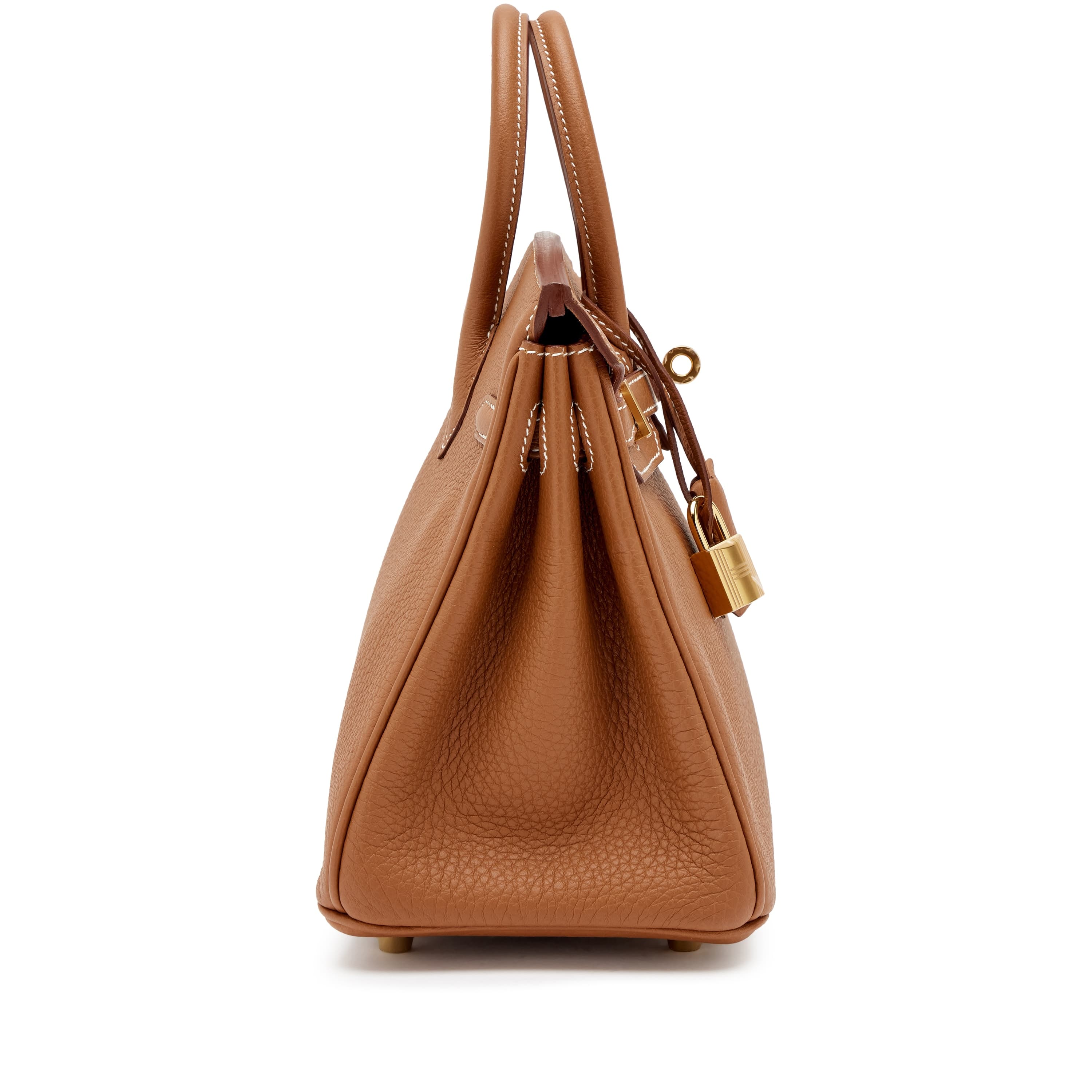 Hermès Birkin 25 - Image 2