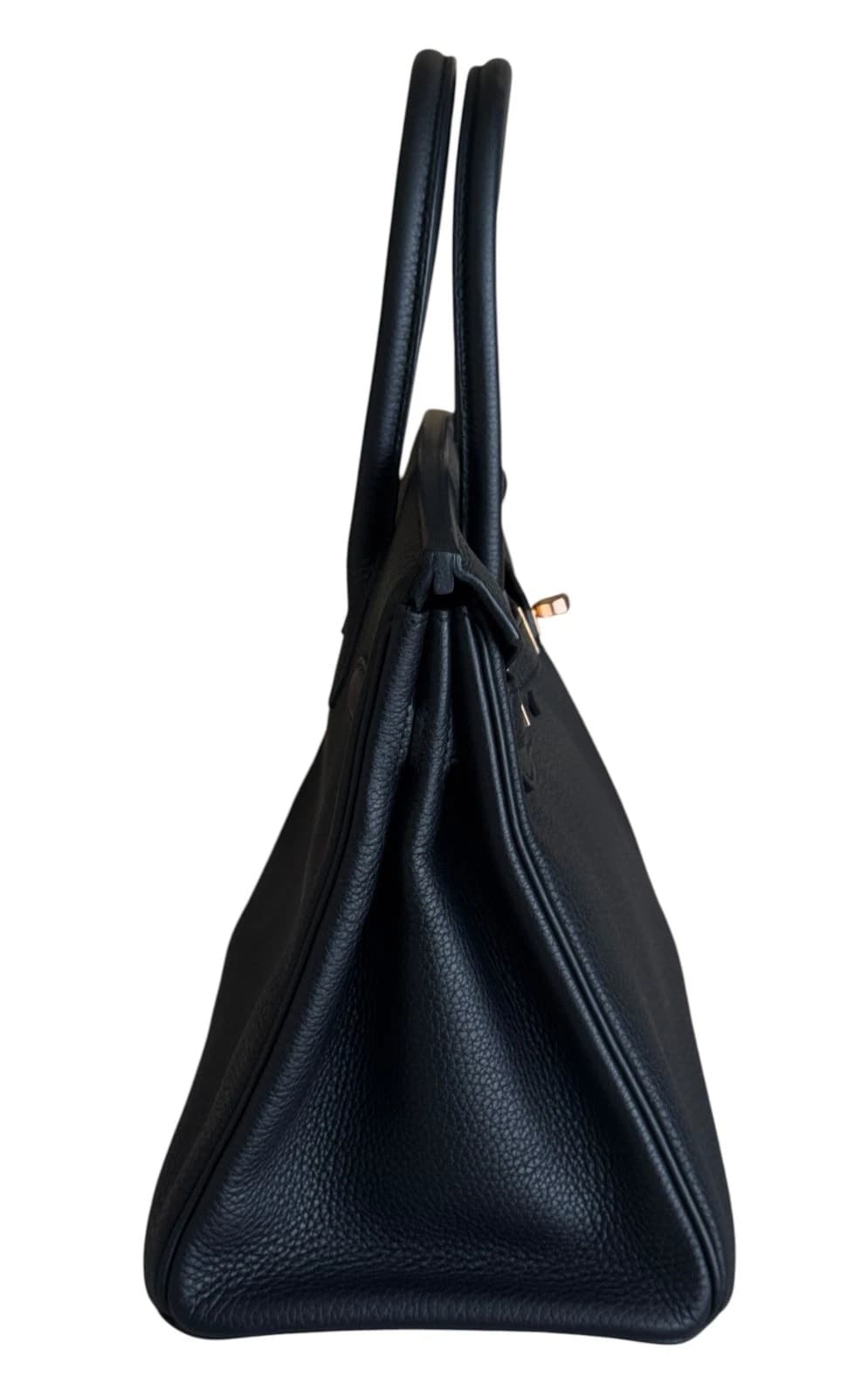 Hermès Birkin 30 - Image 2