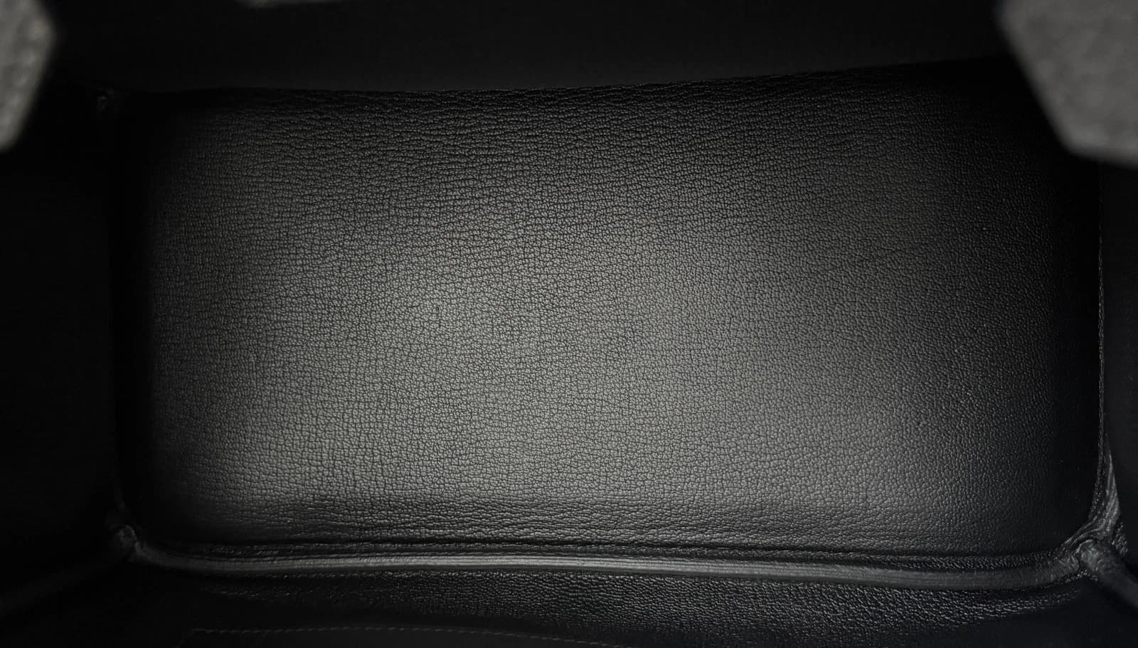 Hermès Birkin 30 - Image 6