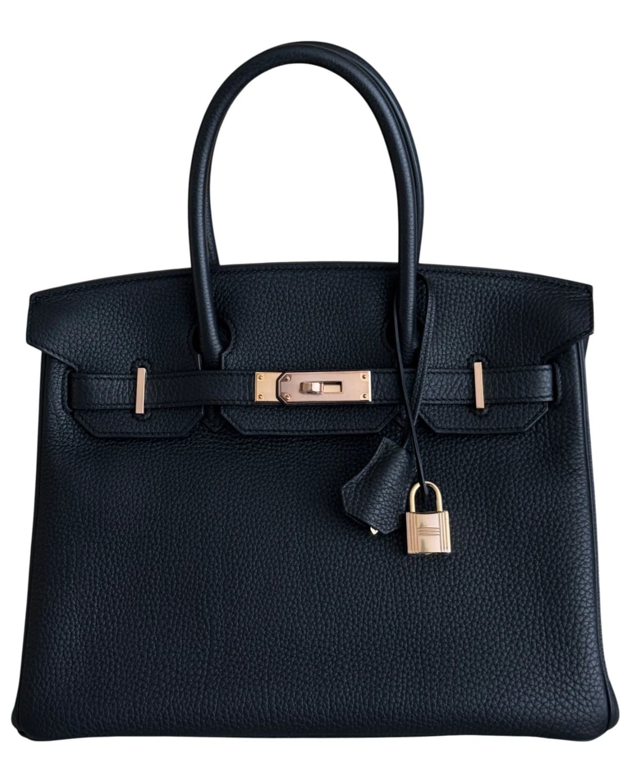 Hermès Birkin 30 - Image 1