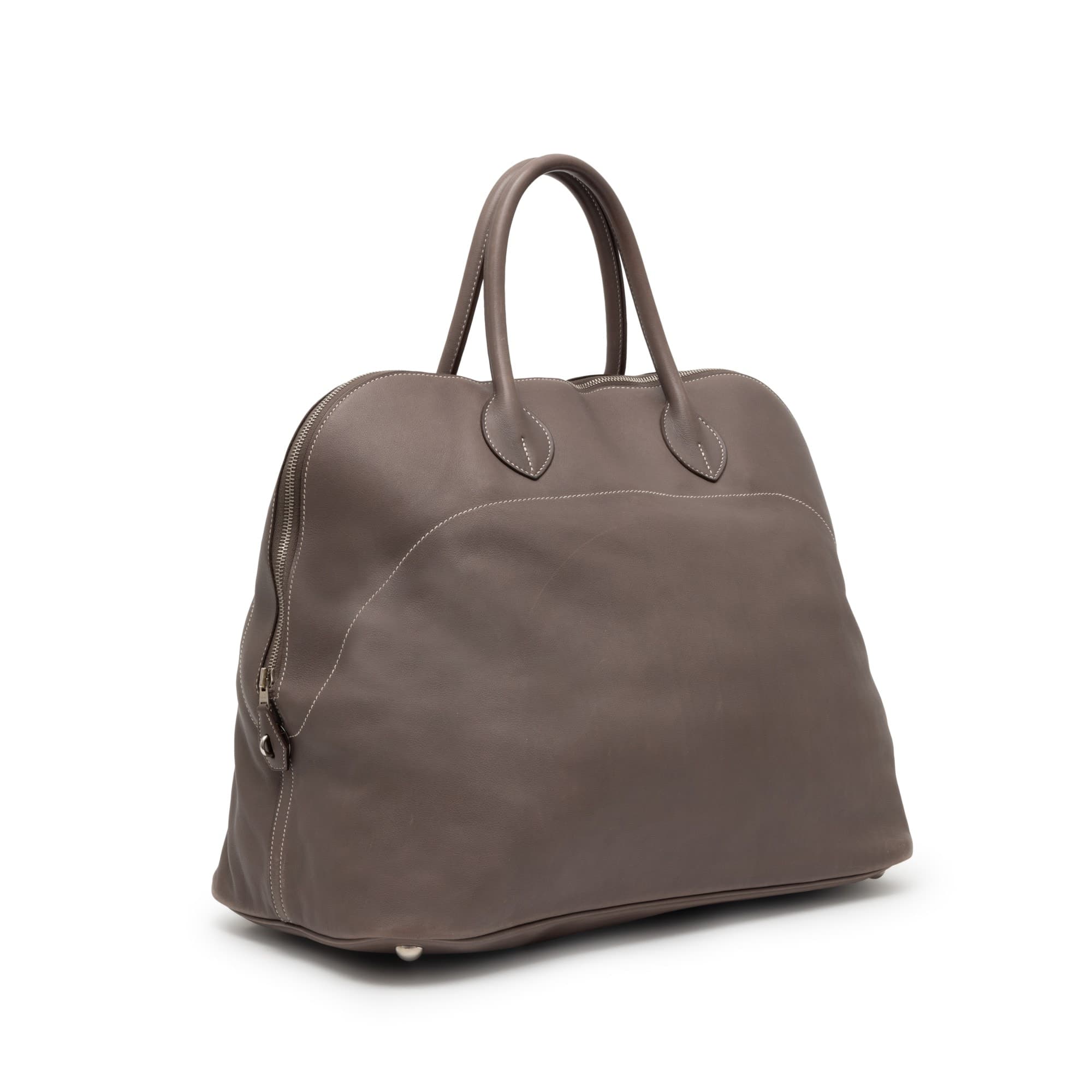 Hermès Relax Bolide 45 - Image 2