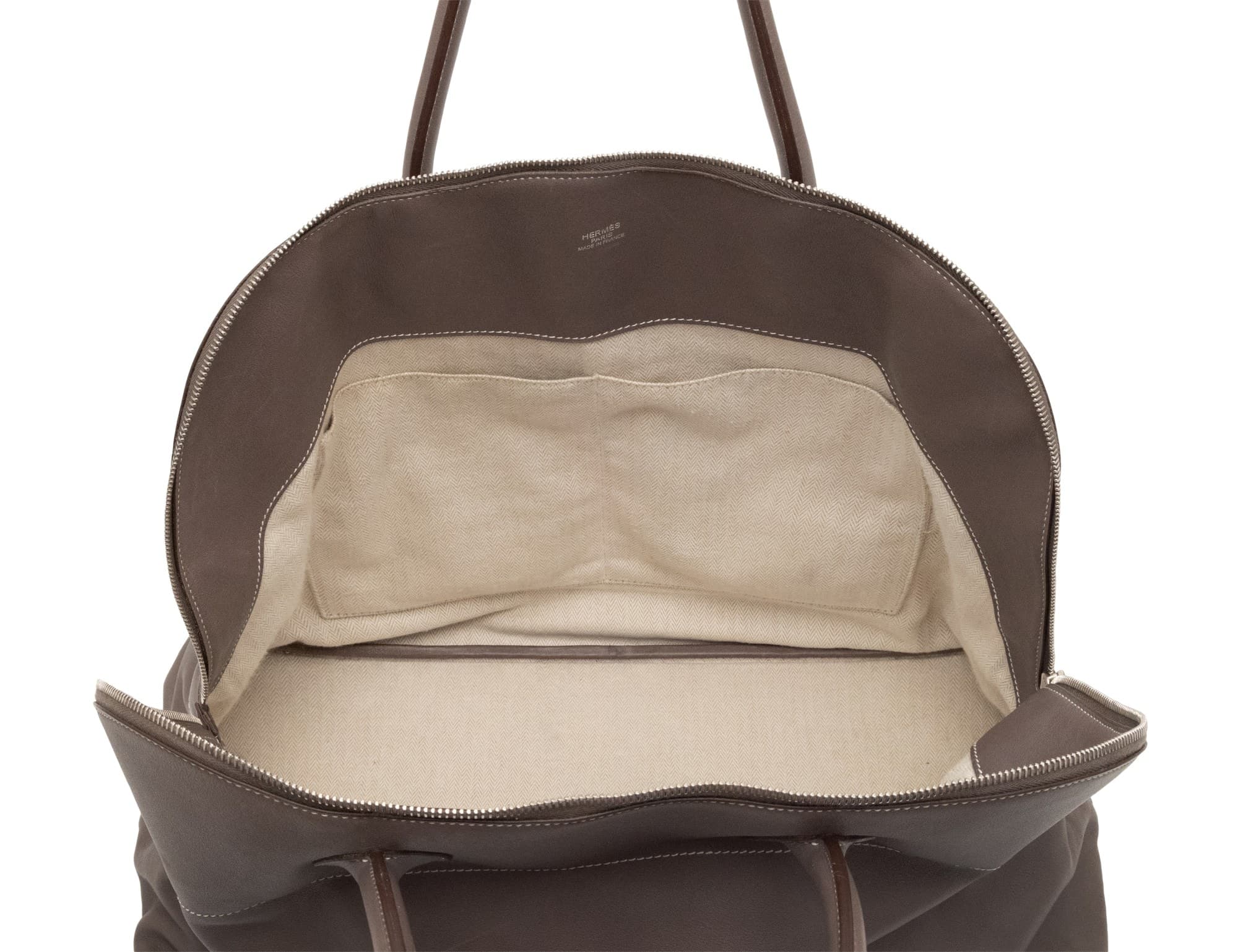 Hermès Relax Bolide 45 - Image 7