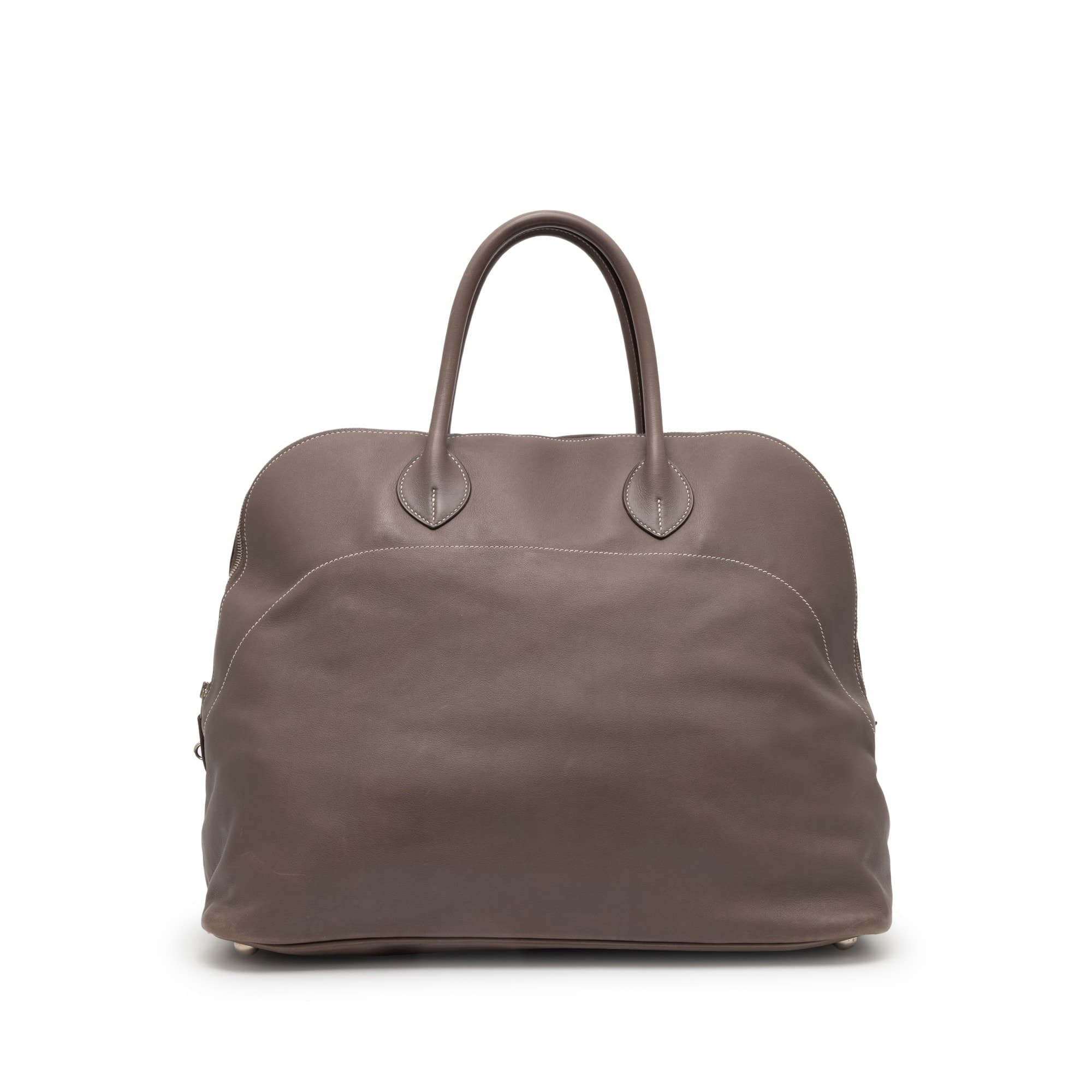 Hermès Relax Bolide 45 - Image 1