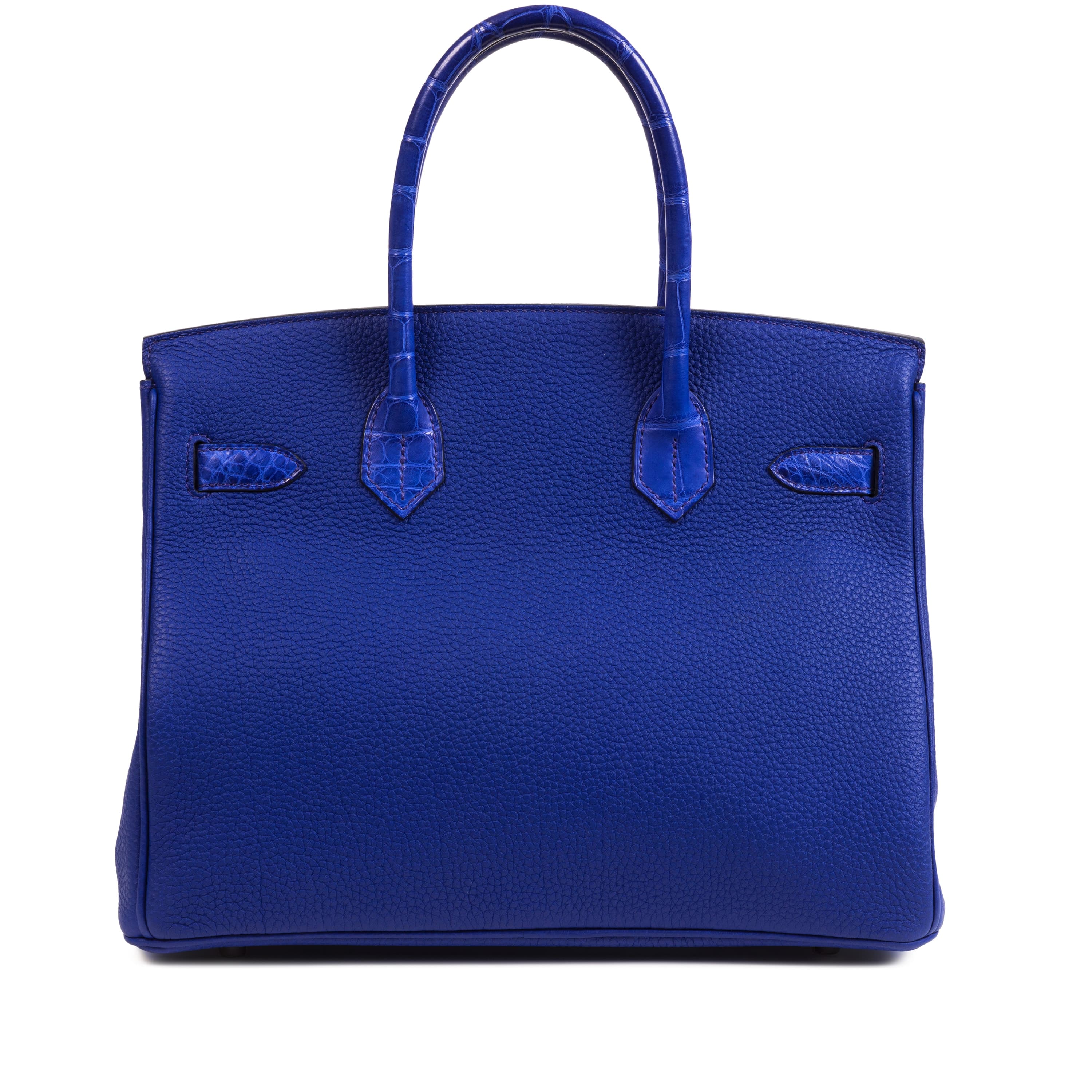 Hermès Birkin 30 - Image 2